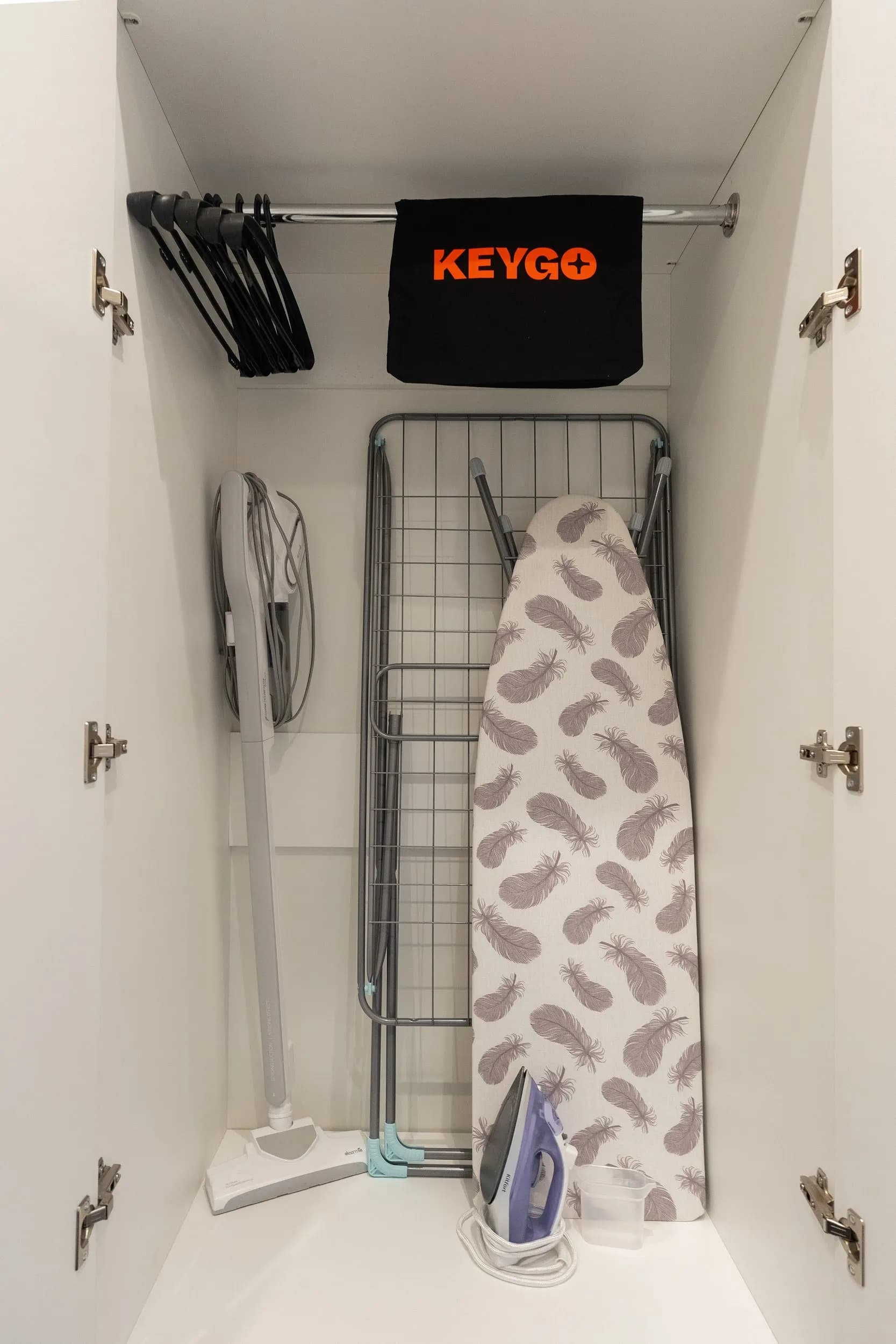 Студия KeyGo #1015 рядом с Ботаническим парком photo 22