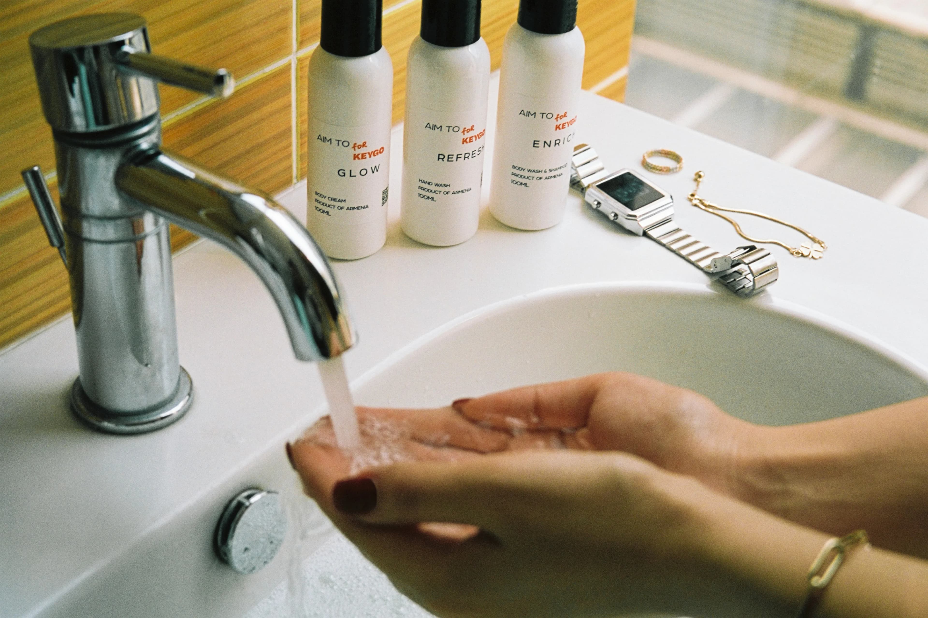 Spacious 1BR Apt/Near Republic Square photo 16