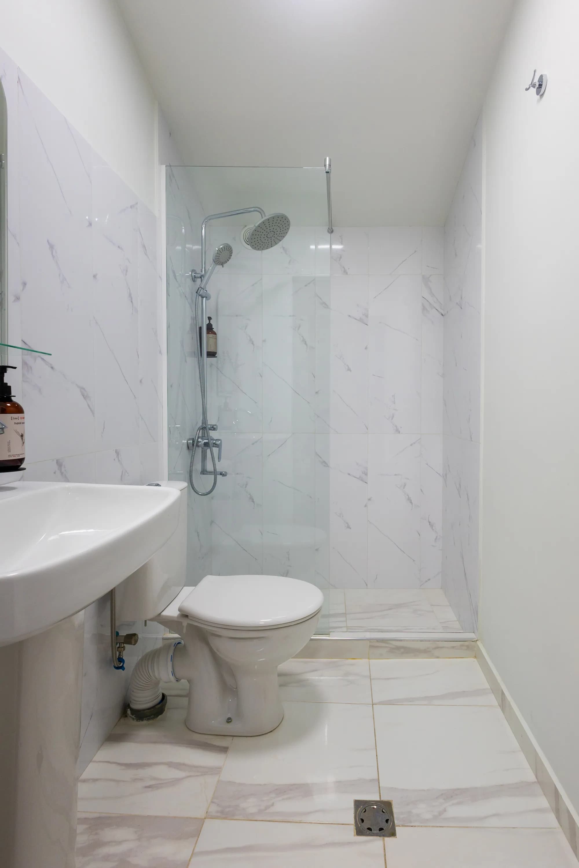 Studio KeyGo #0144 Apart Hotel photo 21