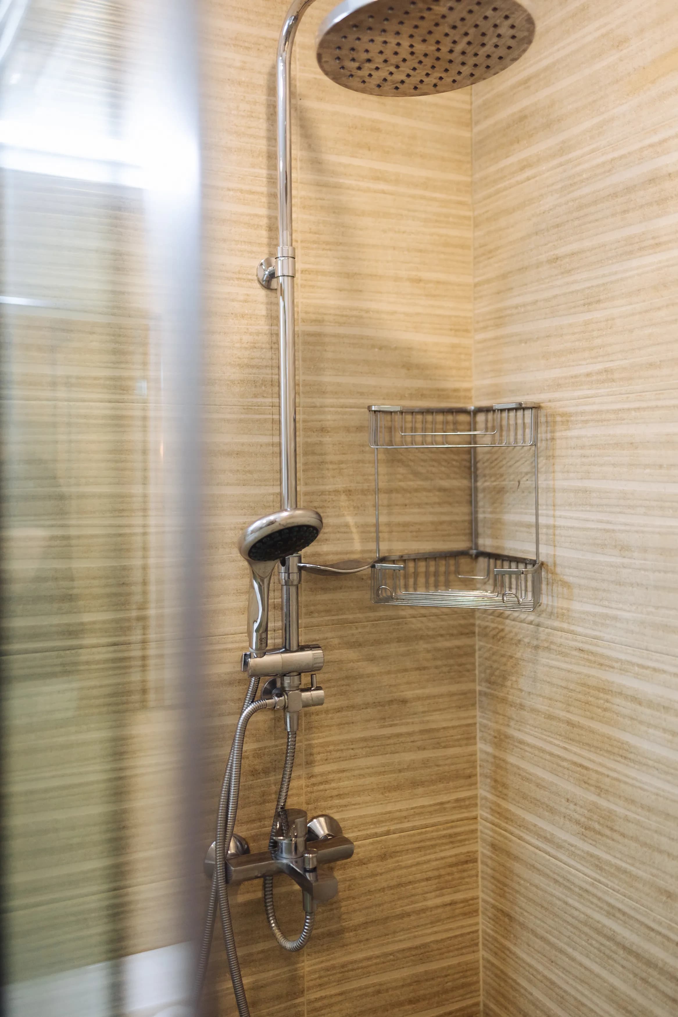 Apartment KeyGo #0030 is the key to the center of Yerevan photo 15