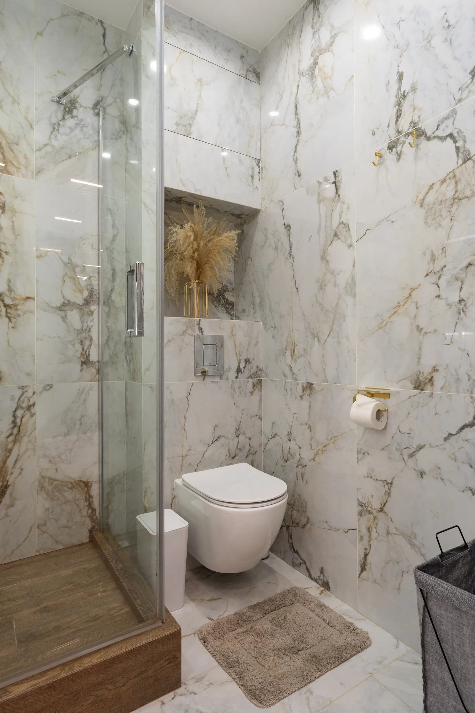 Апартаменты KeyGo #1006 рядом с ВДНХ photo 20