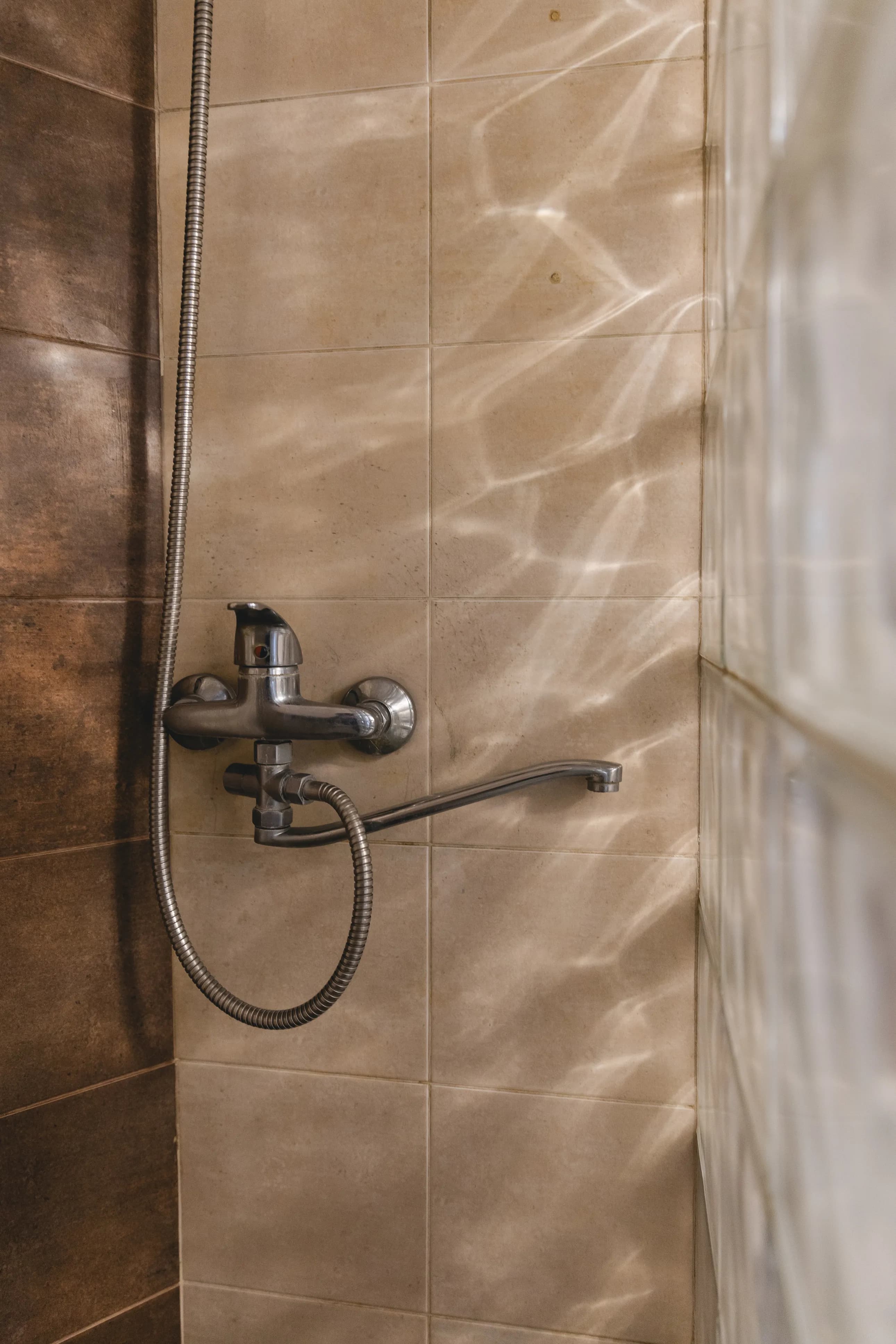 Apartment KeyGo #0064 is the key to the center of Yerevan photo 11