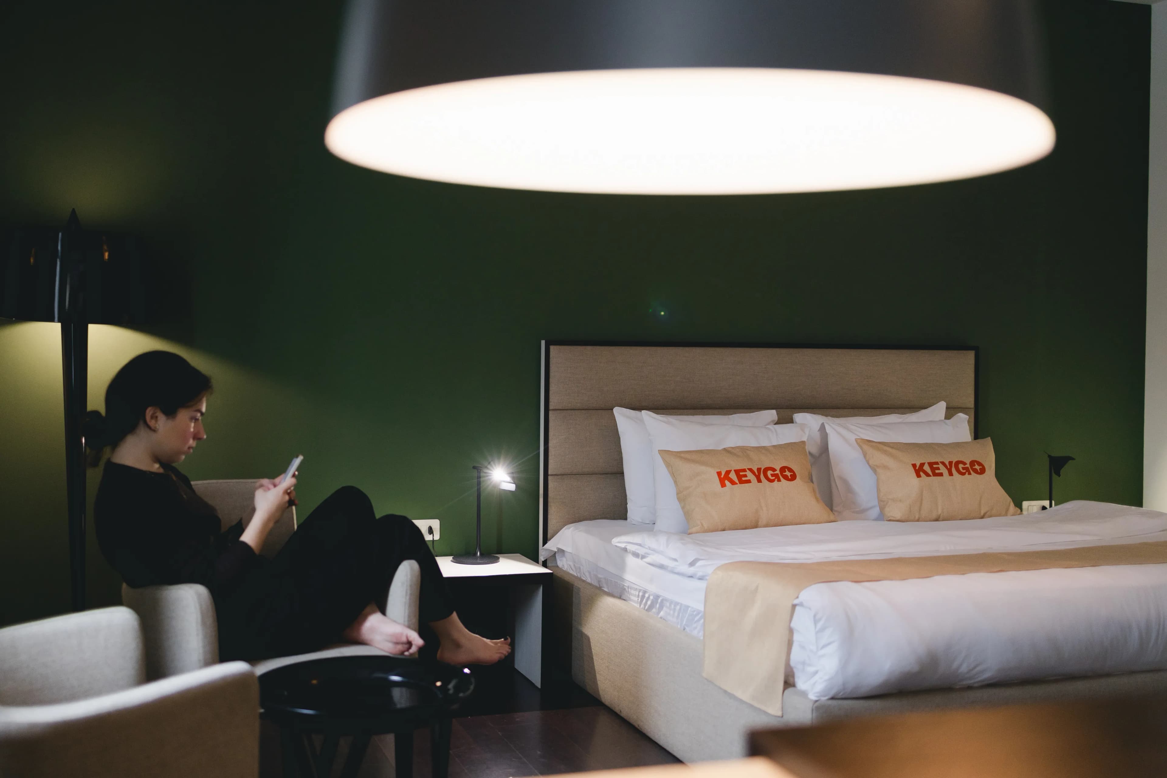 Cascade studio/Heart of Yerevan/Designed photo 16