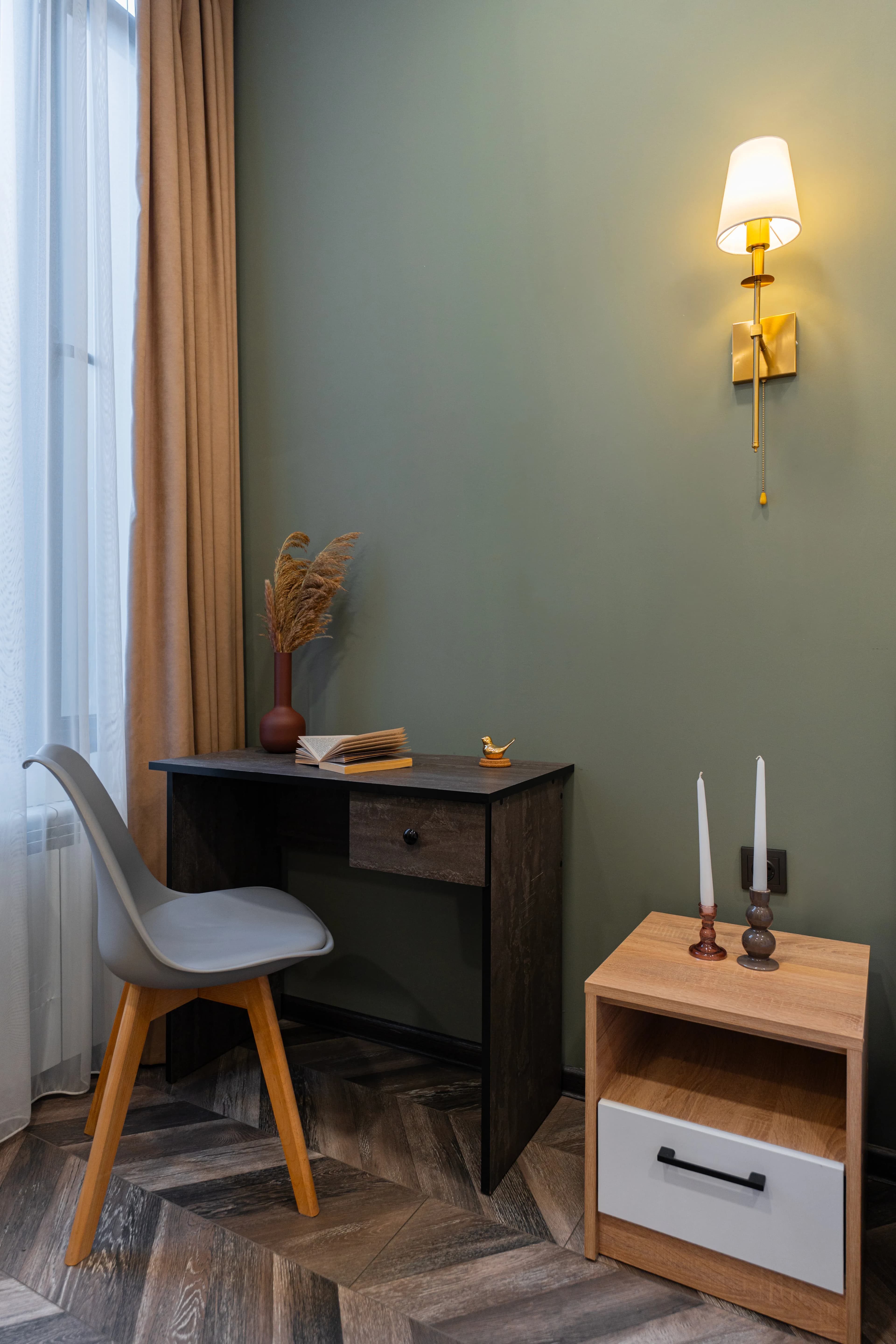 Studio KeyGo #0153 Boutique Hotel photo 4