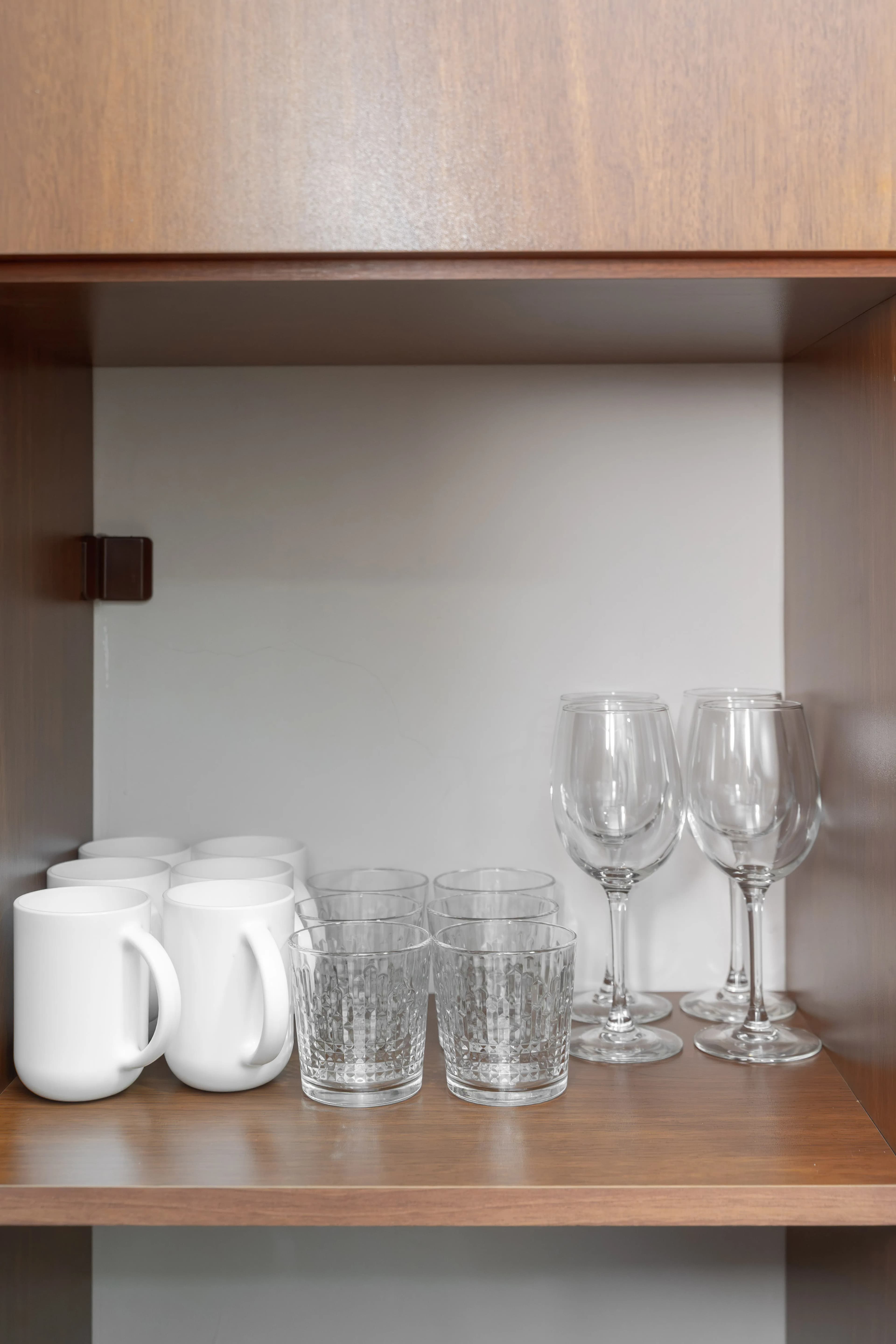 отель The Yard photo 13