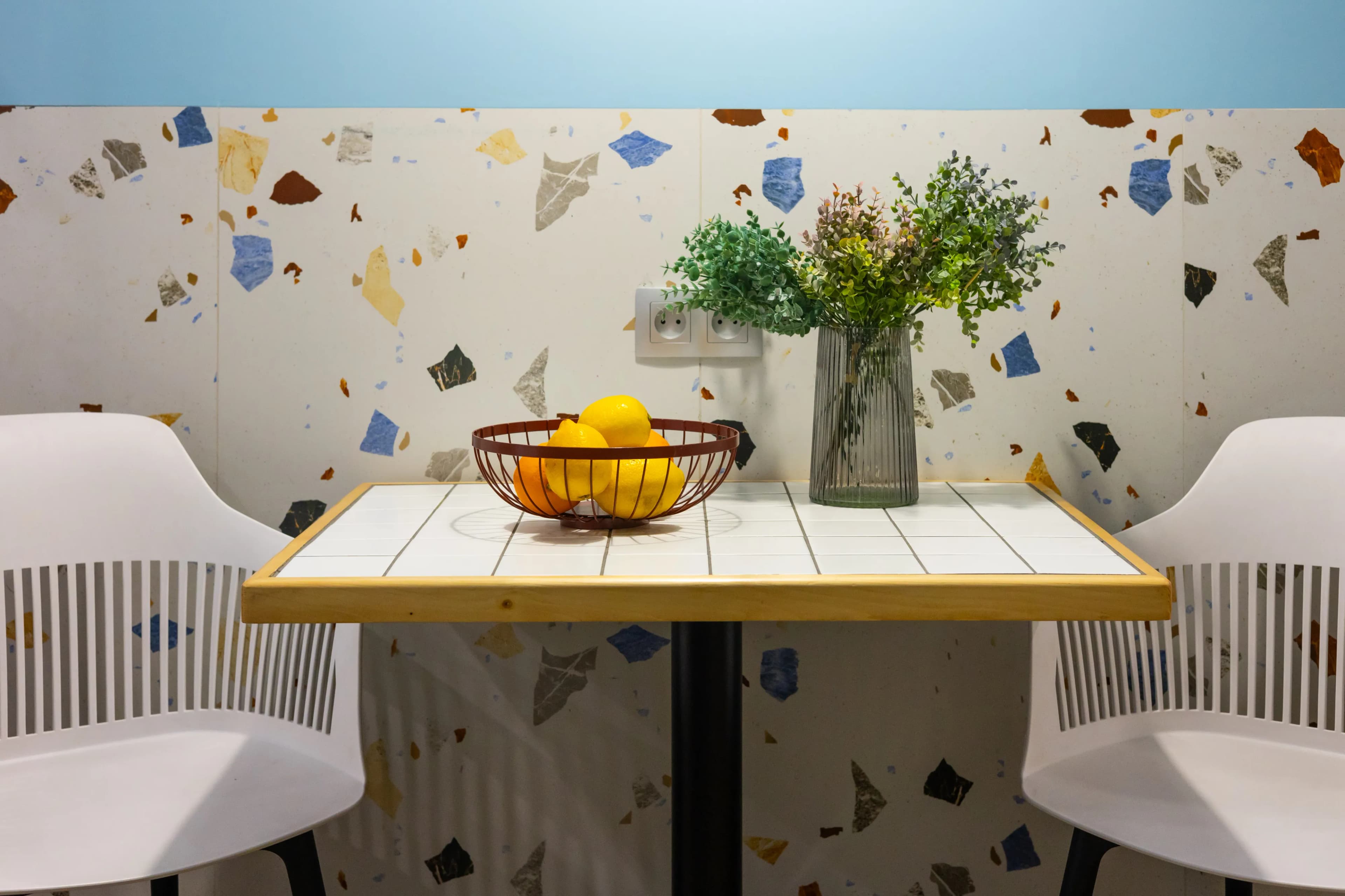 Apartment KeyGo #0067 near Yerevan Fortress photo 15