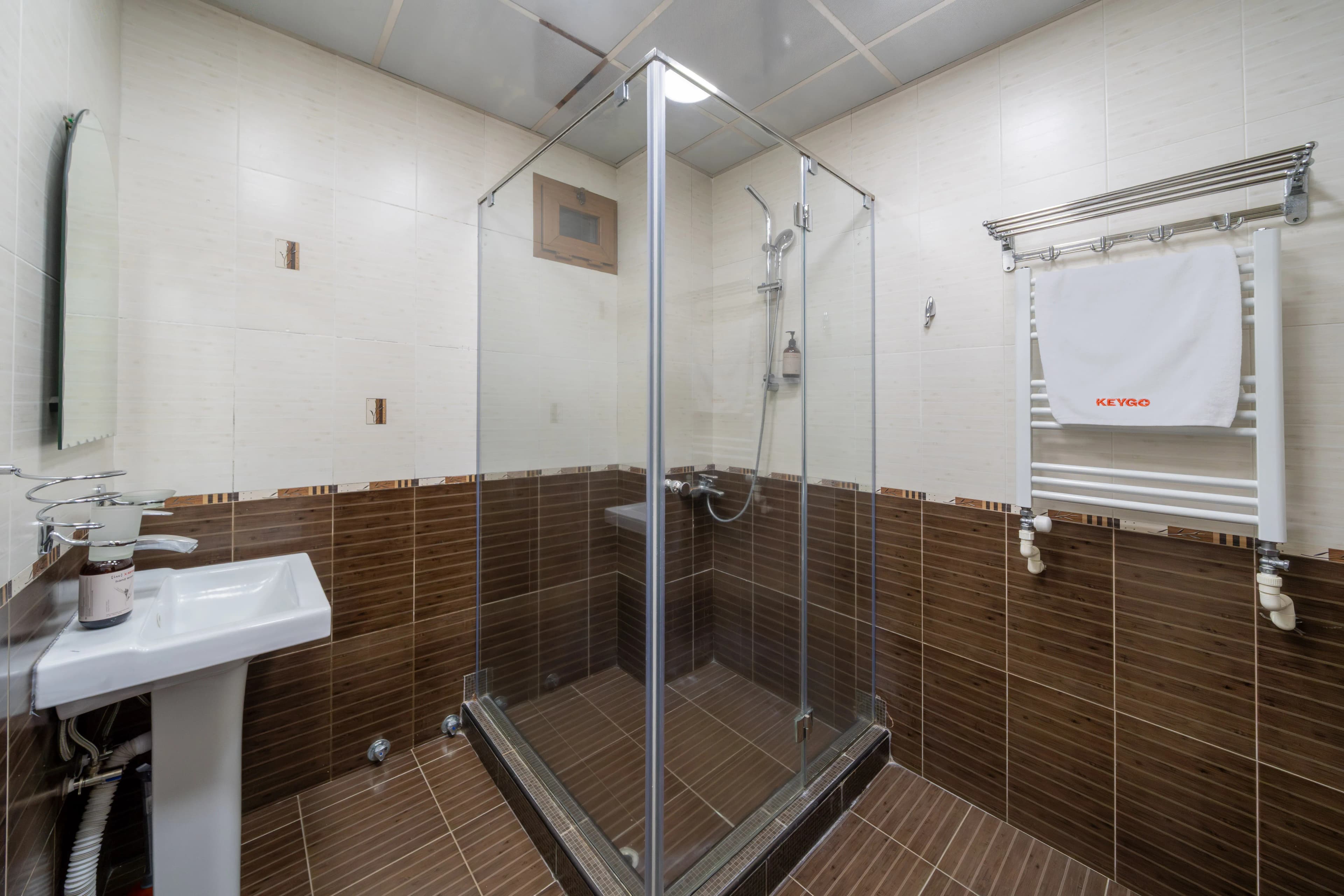 отель The Yard photo 17