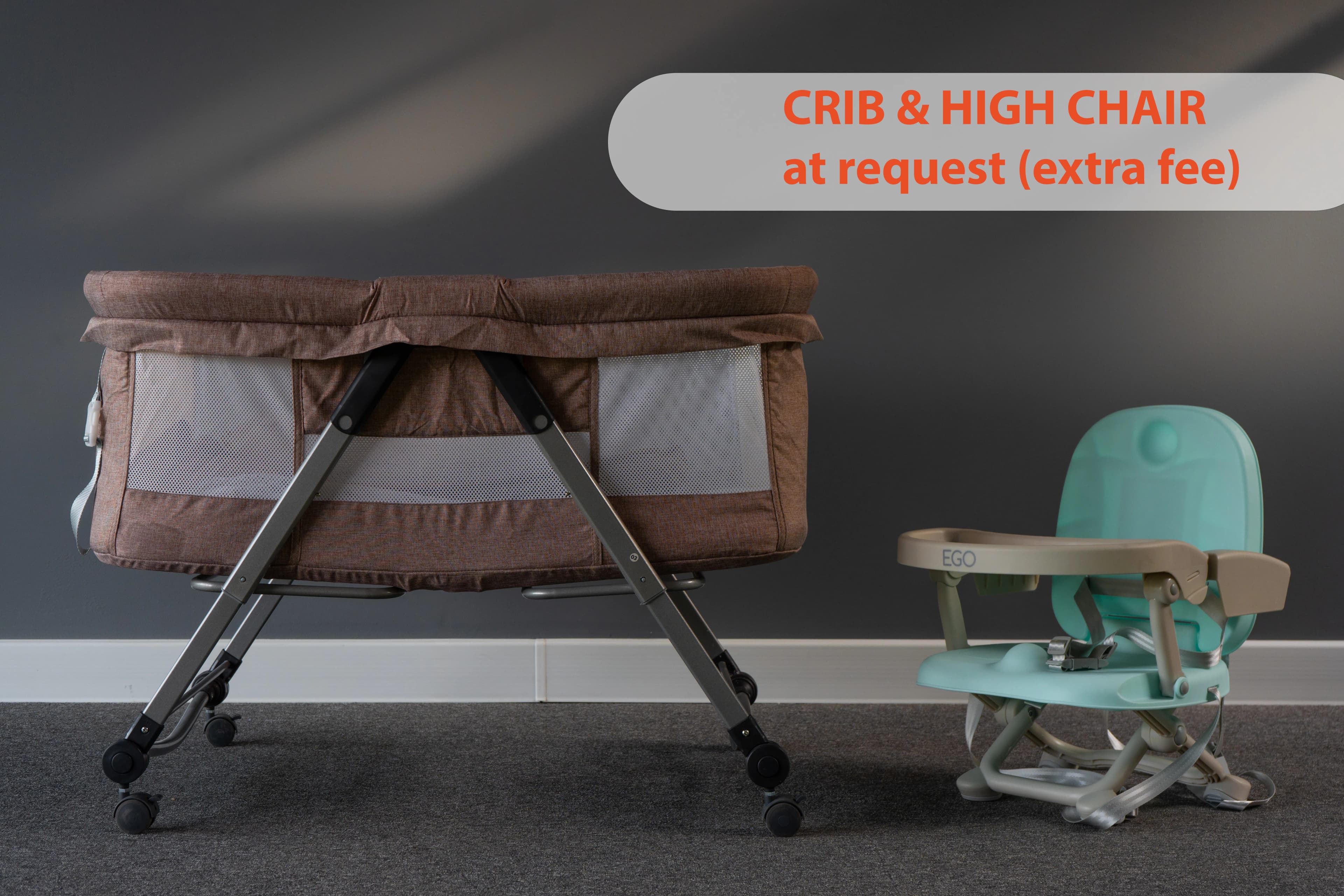 Republic Square's Chic Hideaway/1BR Apt photo 17