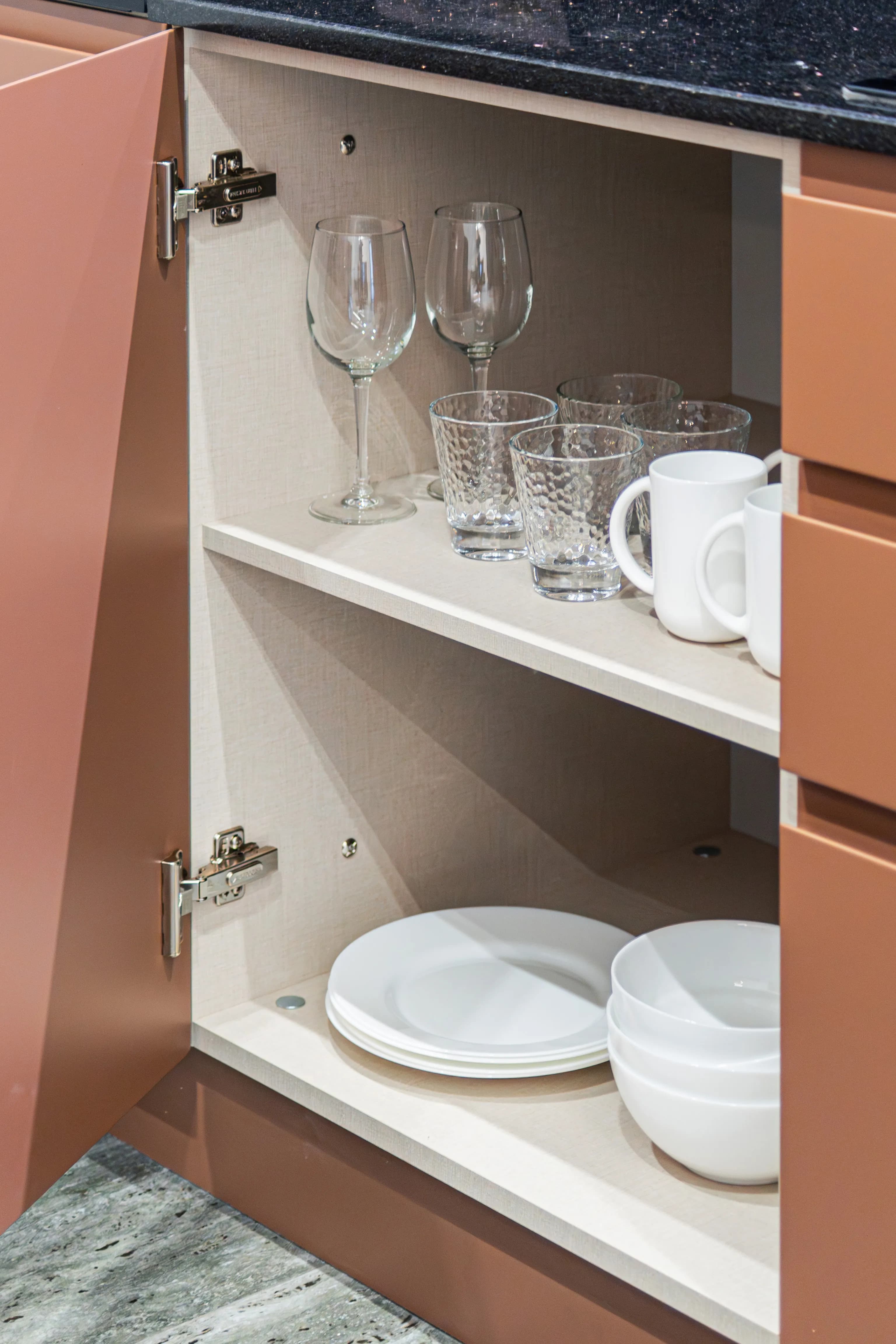 Apartment KeyGo #0110 near Yerevan Fortress photo 13