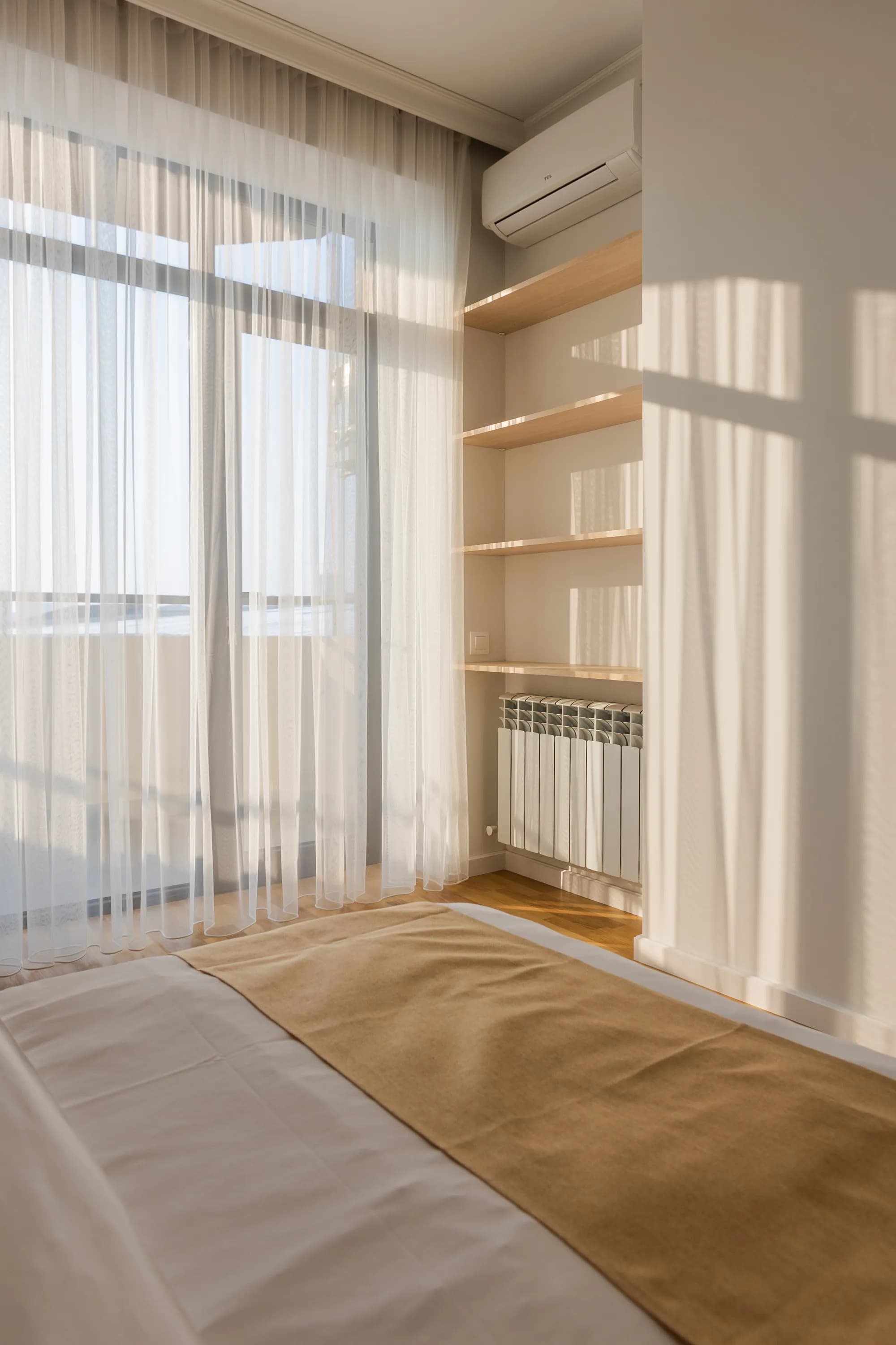 Apartment KeyGo #0065 is the key to a comfortable location photo 10