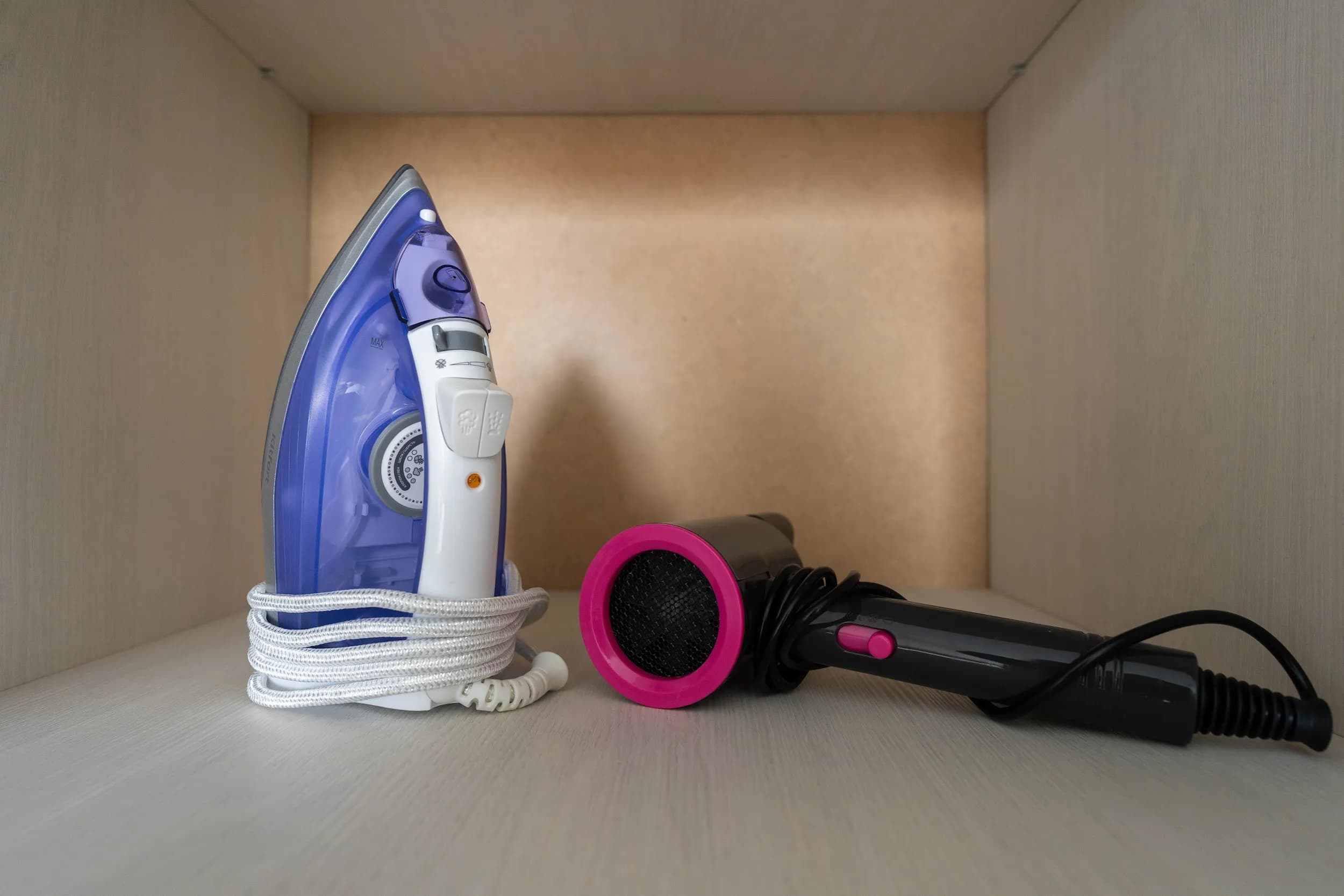 KeyGo #1007 | 1 Спальня | Рядом с метро Окружная photo 23