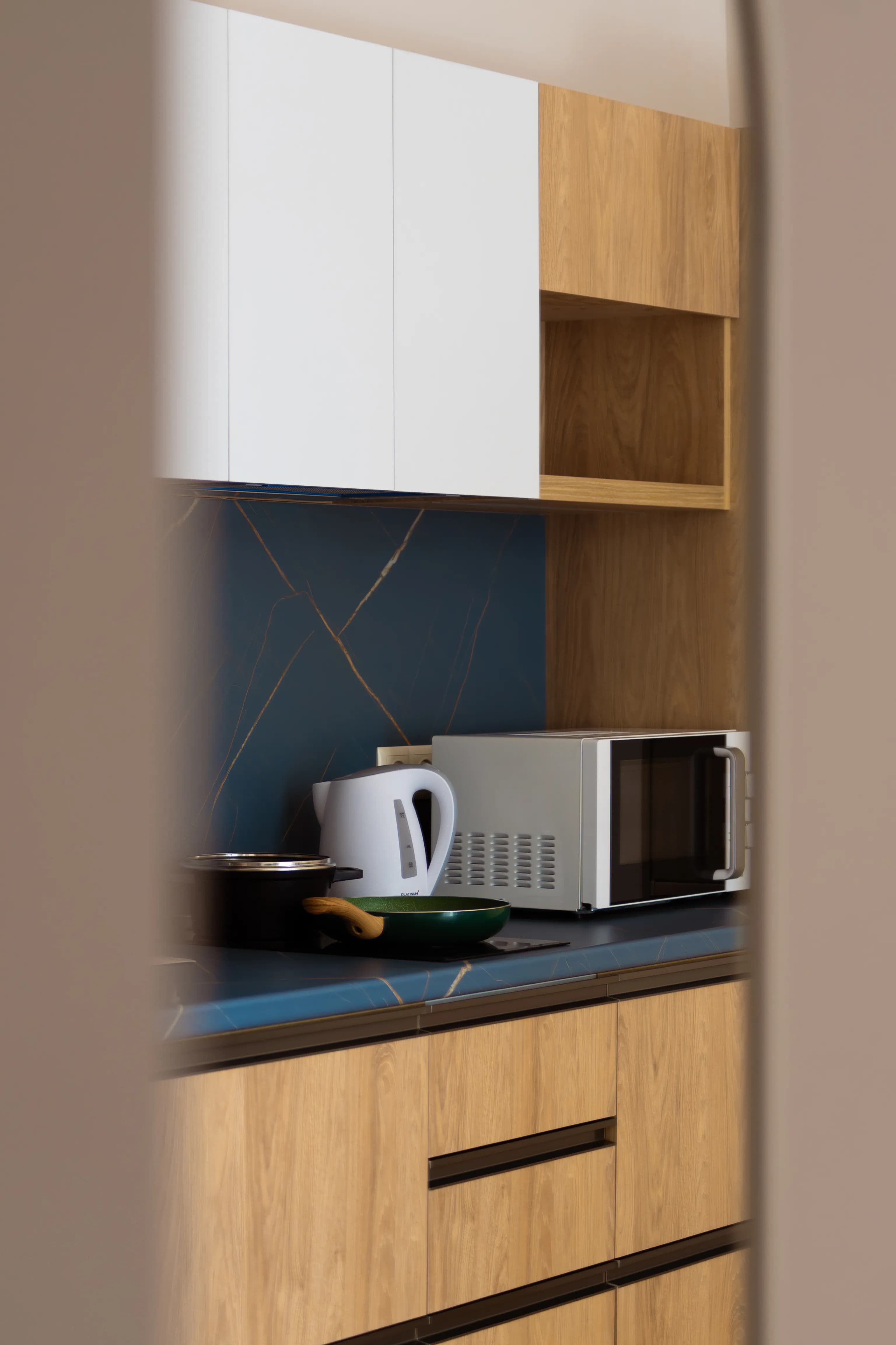 Apartment KeyGo #0049 is the key to the center of Yerevan photo 9