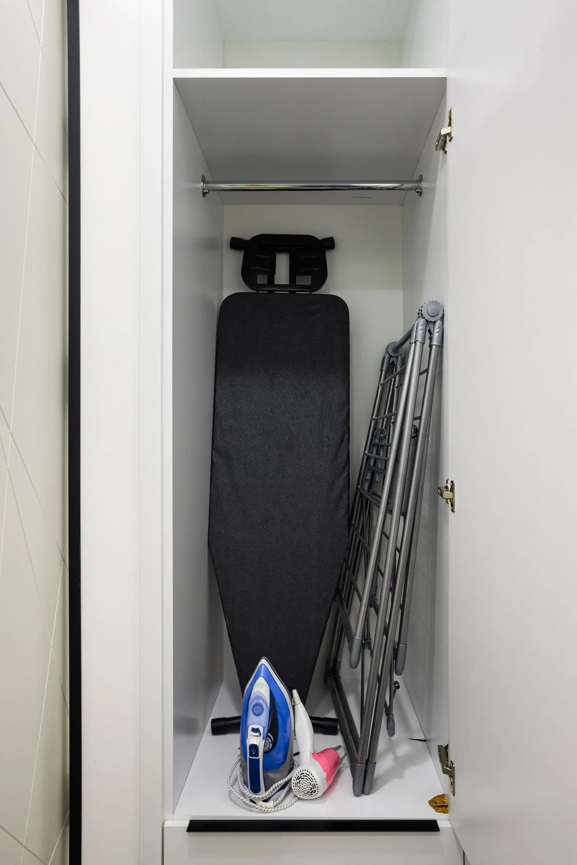 Apartment KeyGo #0077 key to the center of Yerevan photo 25