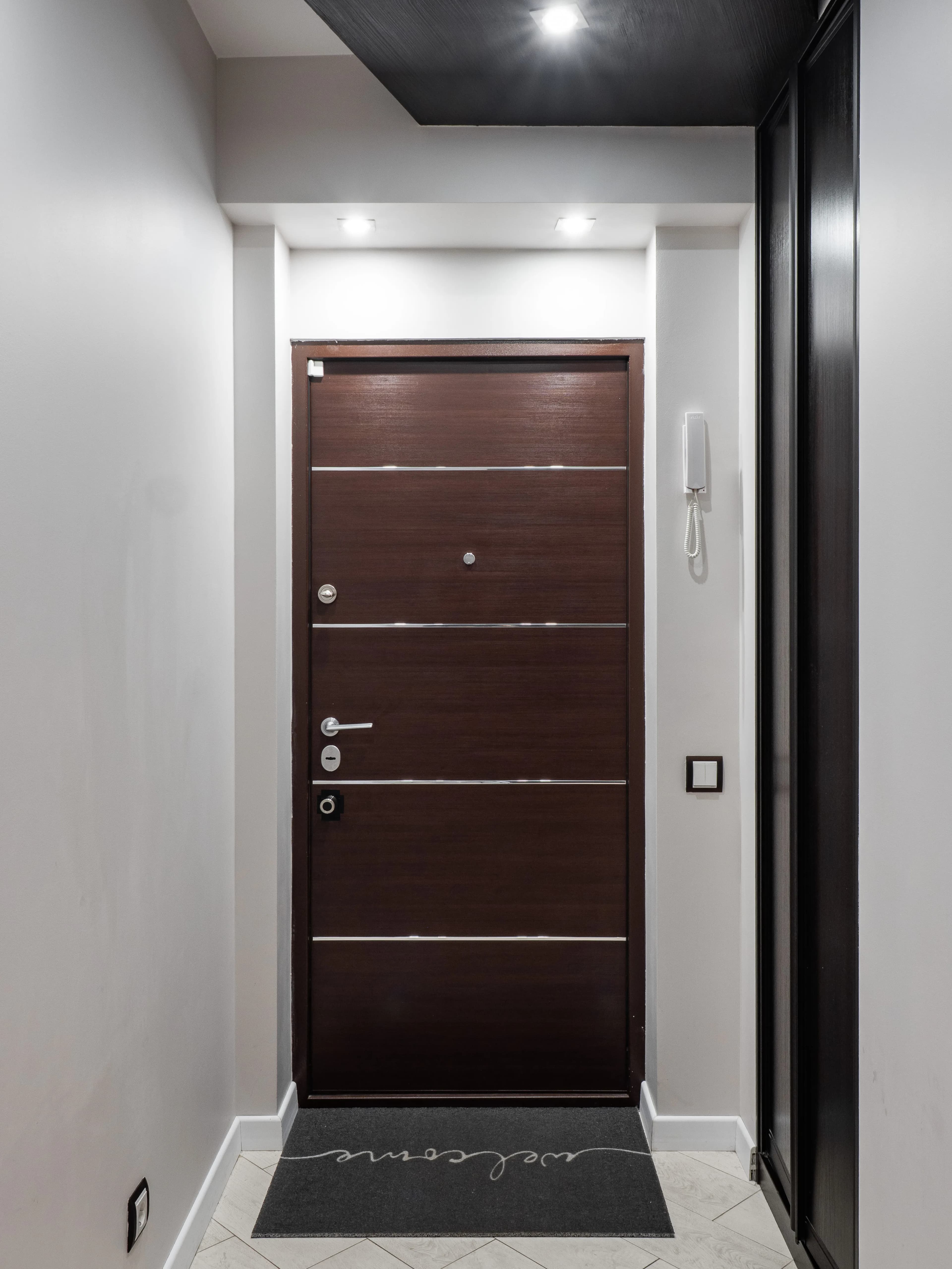 Студия KeyGo #1092 ключ к центру Москвы photo 35