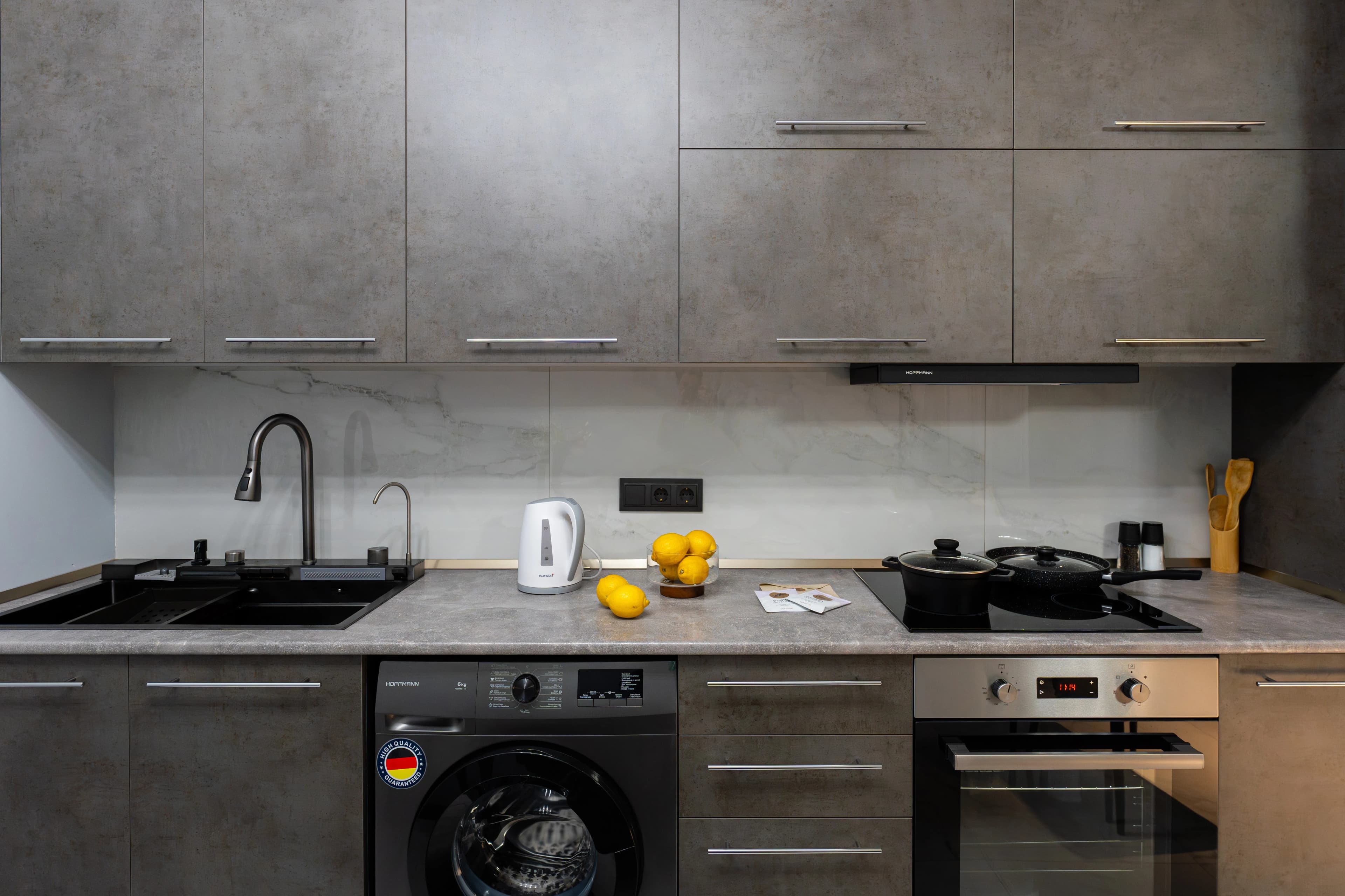 Apartment KeyGo #0100 near Yerevan Fortress photo 10