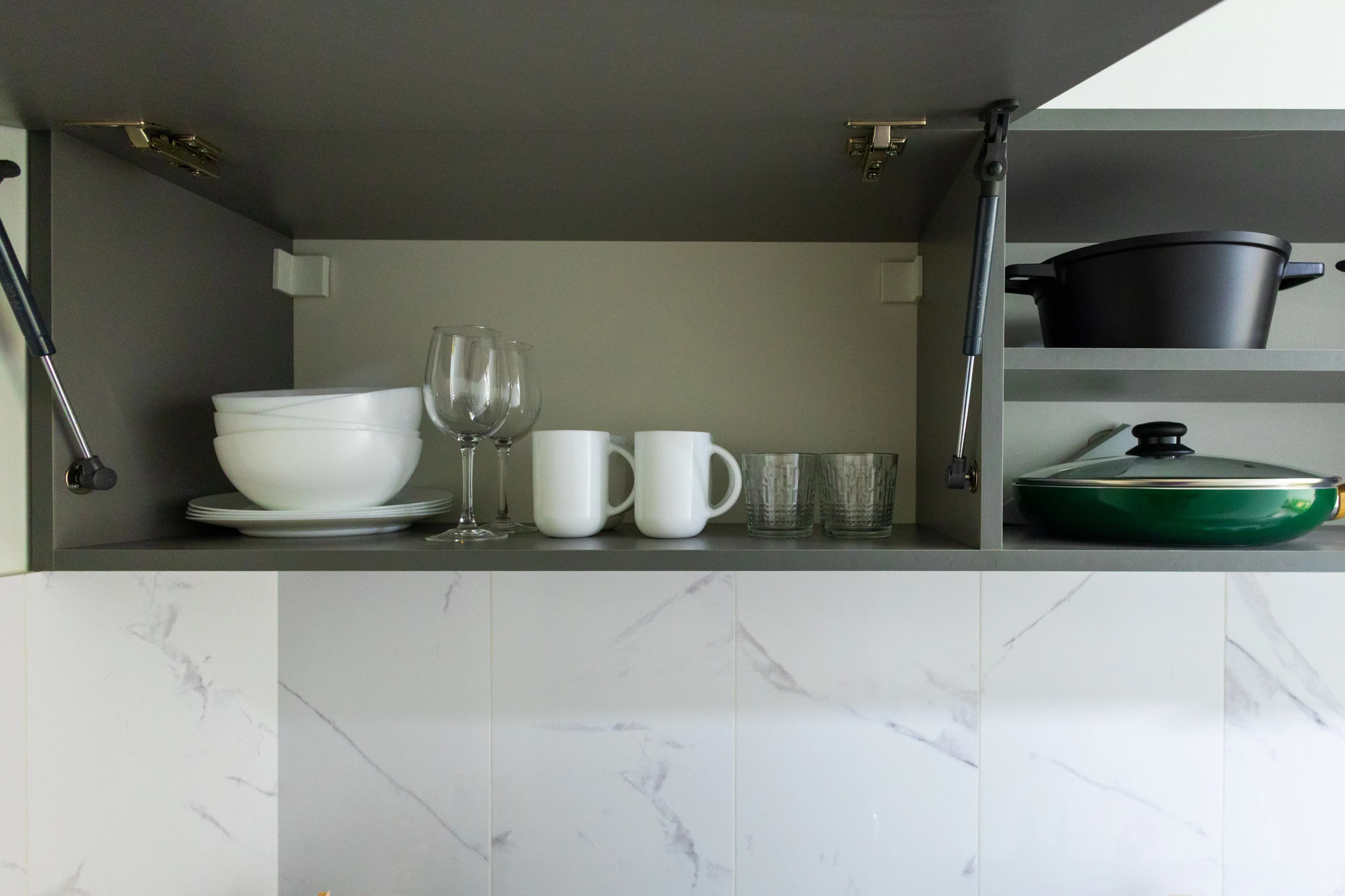 Apartment KeyGo #0141 Apart Hotel photo 11