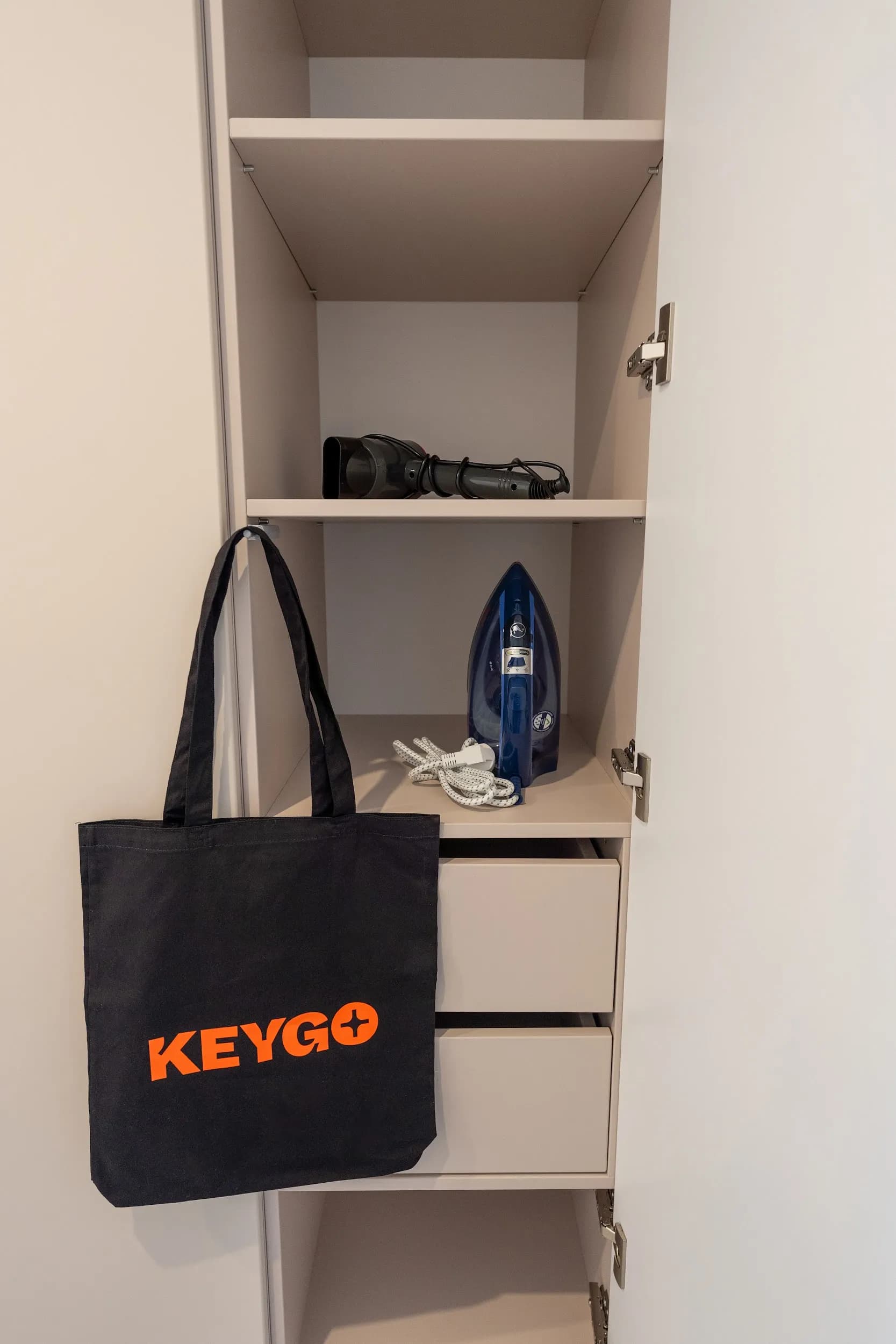 KeyGo #1005 | 1 Спальня | Рядом с метро Бутырская photo 26