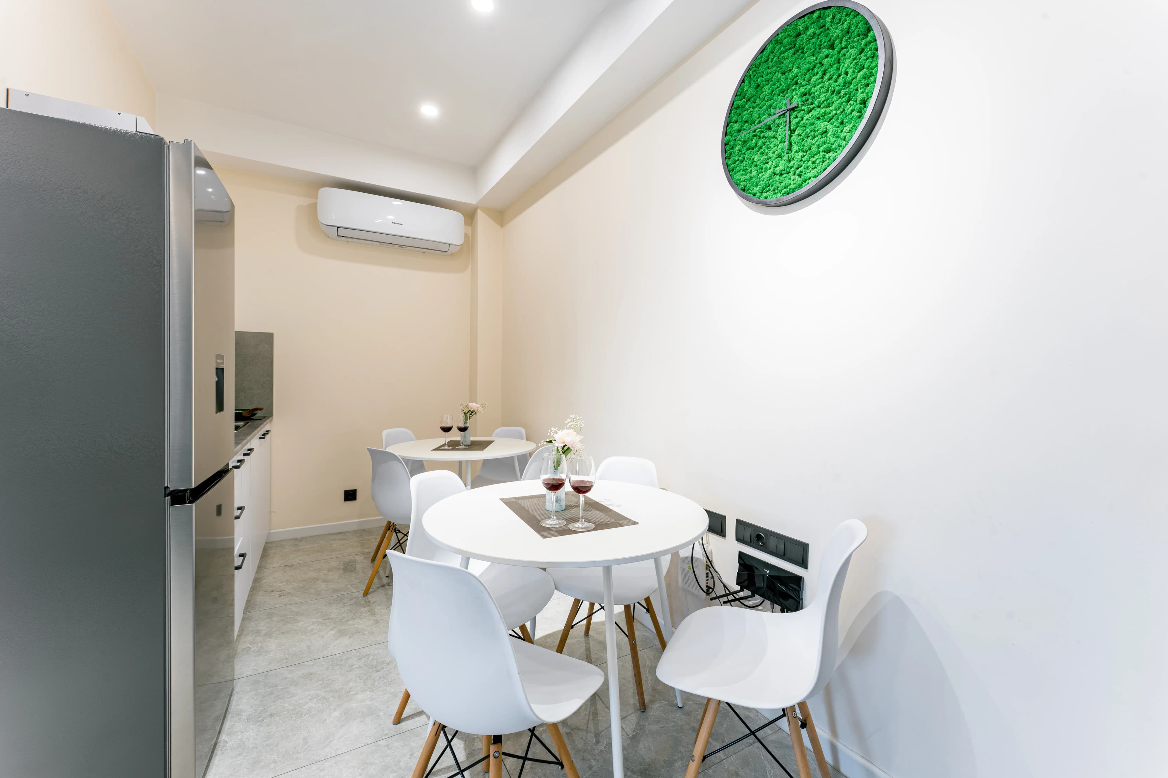 Studio KeyGo #0156 Boutique Hotel photo 16
