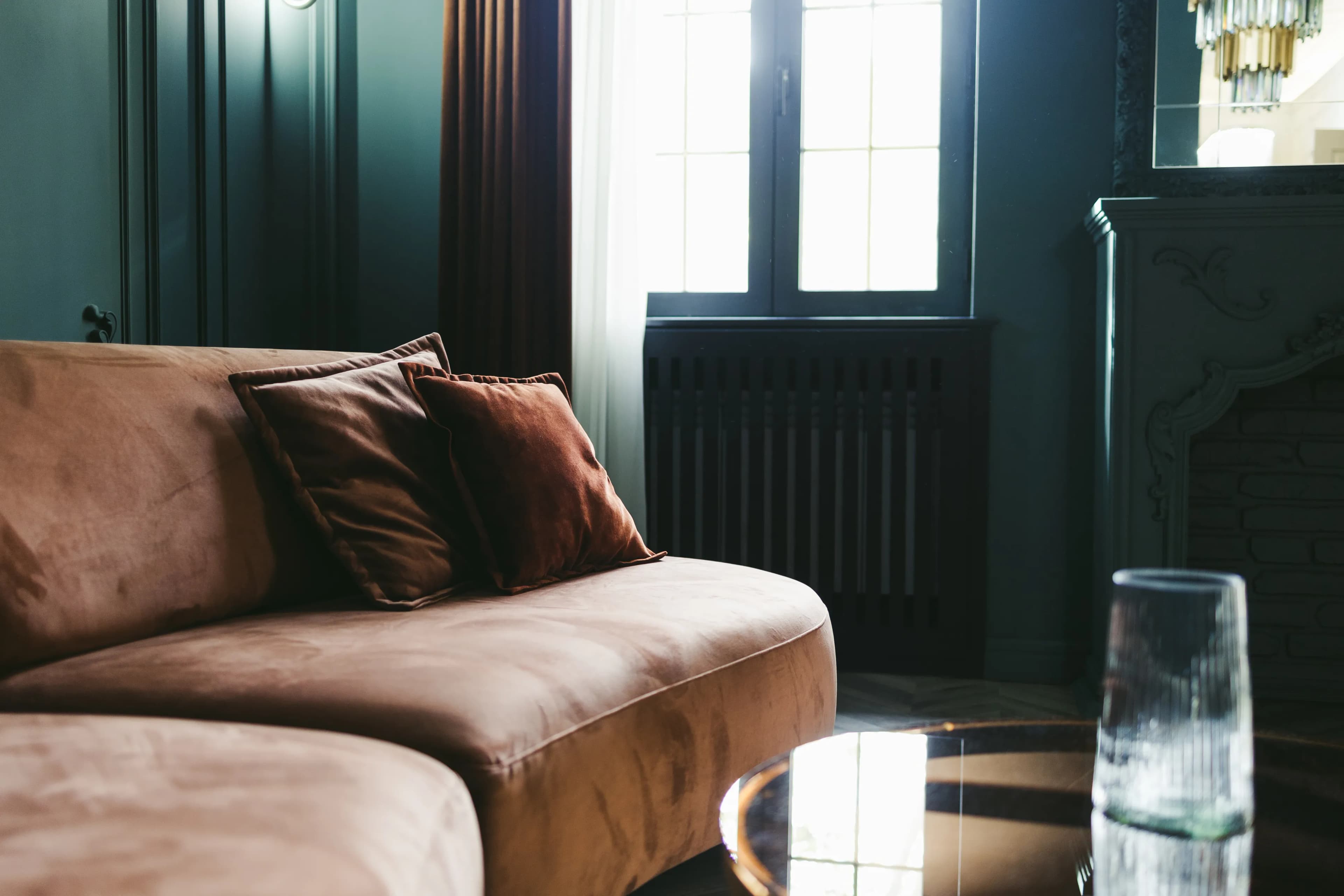 Apartment KeyGo #0023 next to the Opera House photo 23