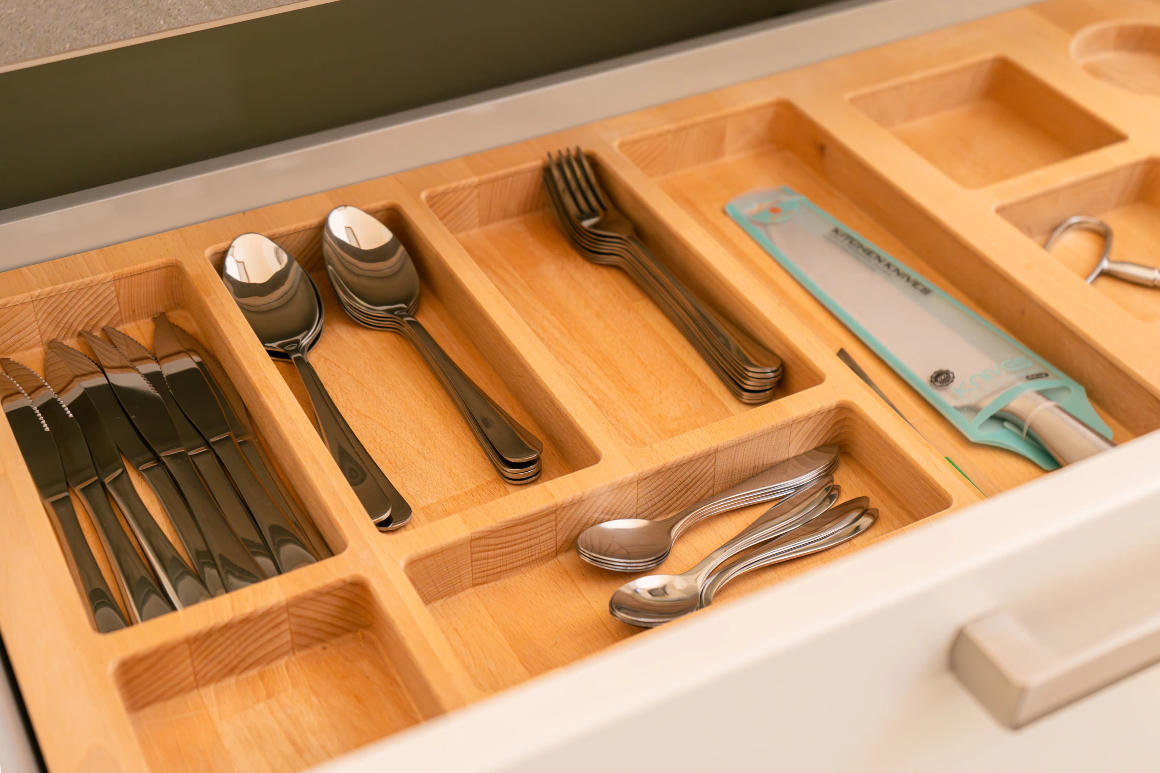 Modern Studio/Near Republic Square photo 7