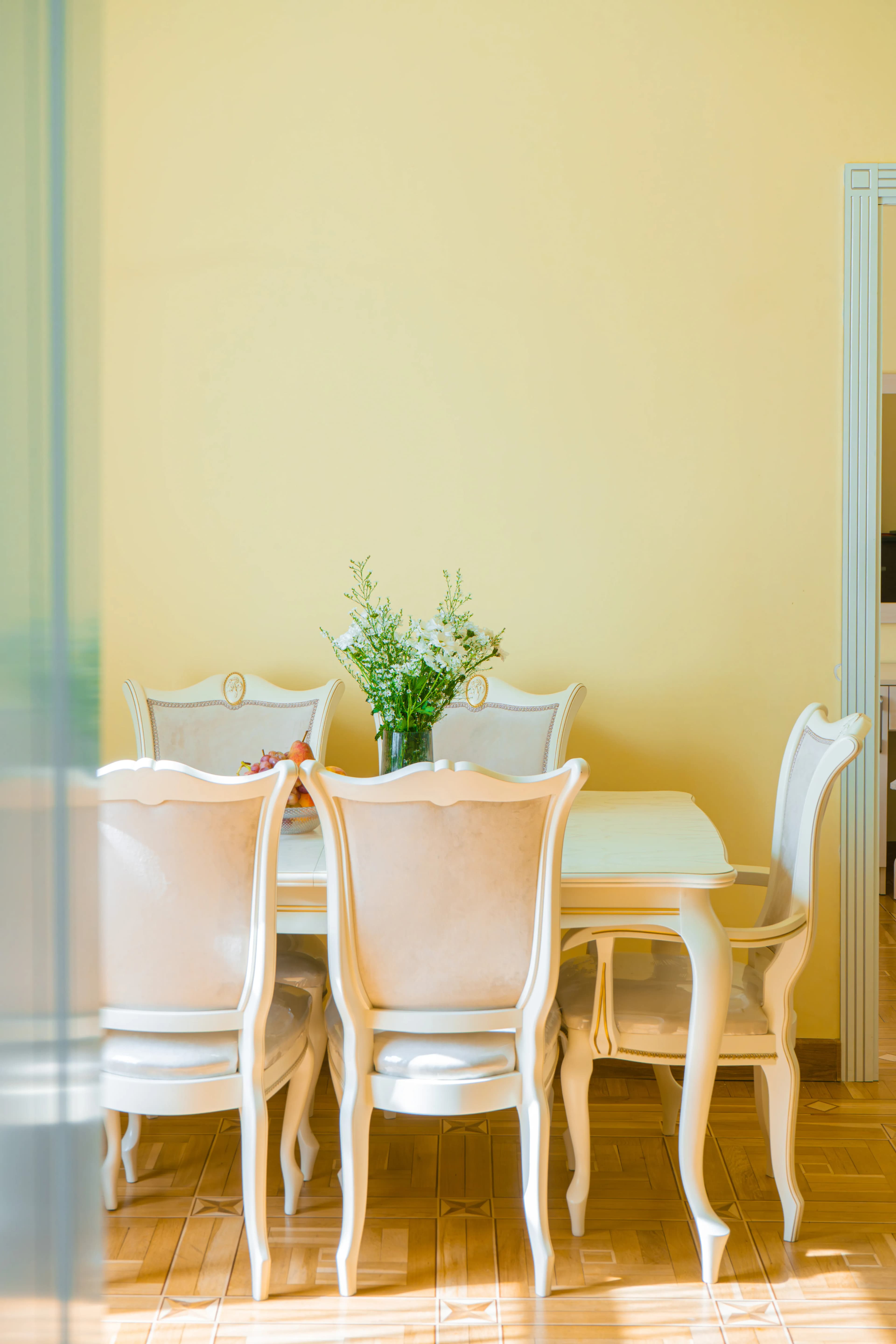 Apartment KeyGo #0097 key to the center of Yerevan photo 13