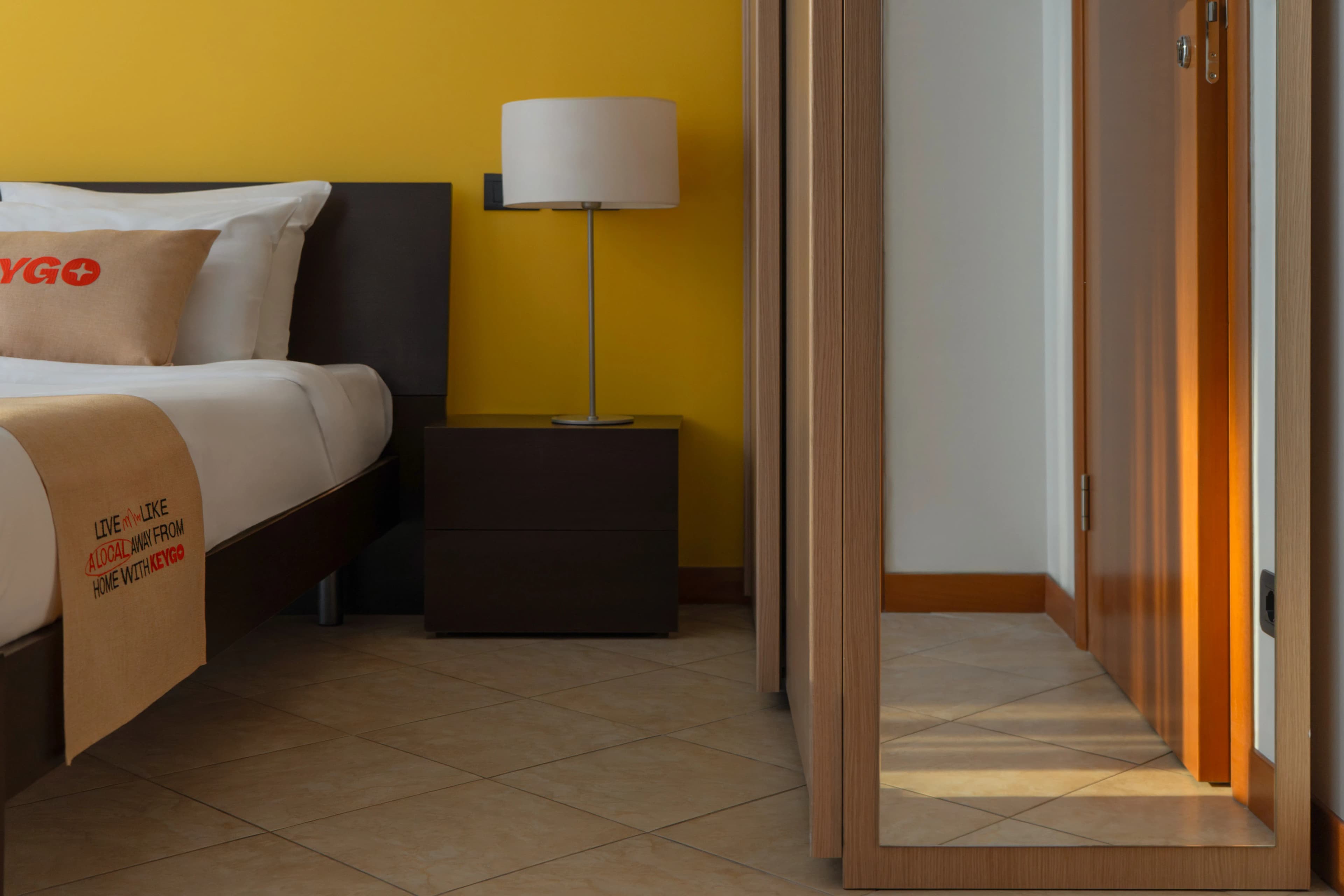 Spacious 1BR Apt/Near Republic Square photo 10