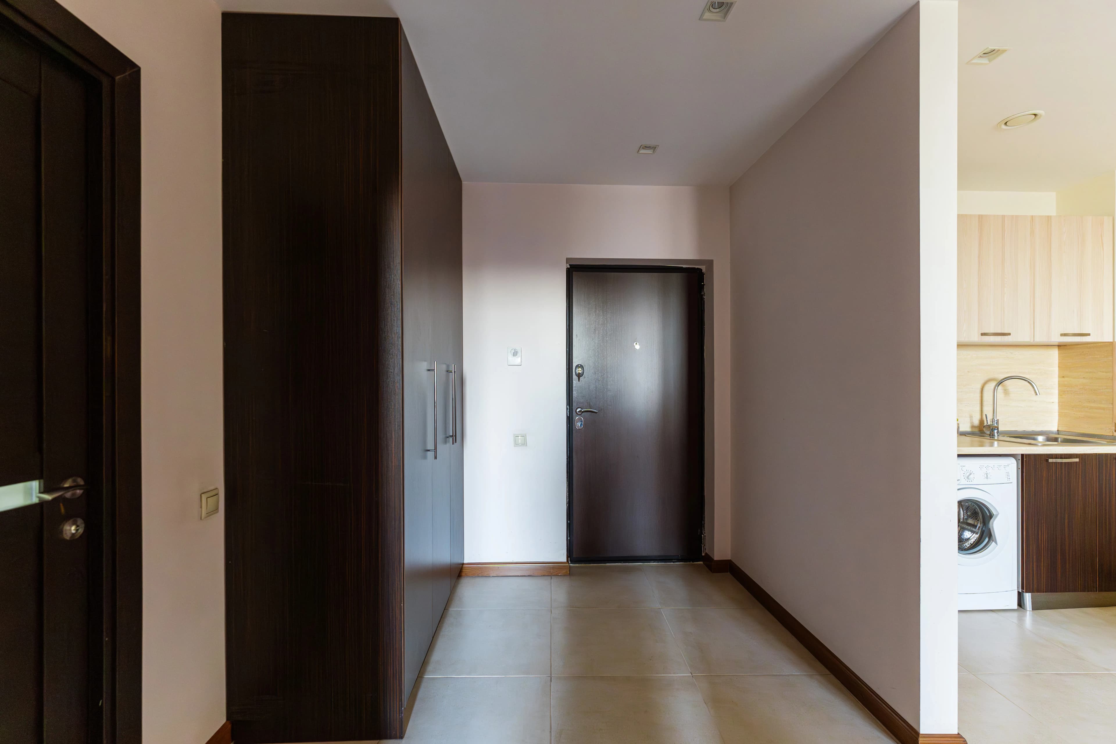 Apartment KeyGo  #0092 next to the National Gallery photo 17