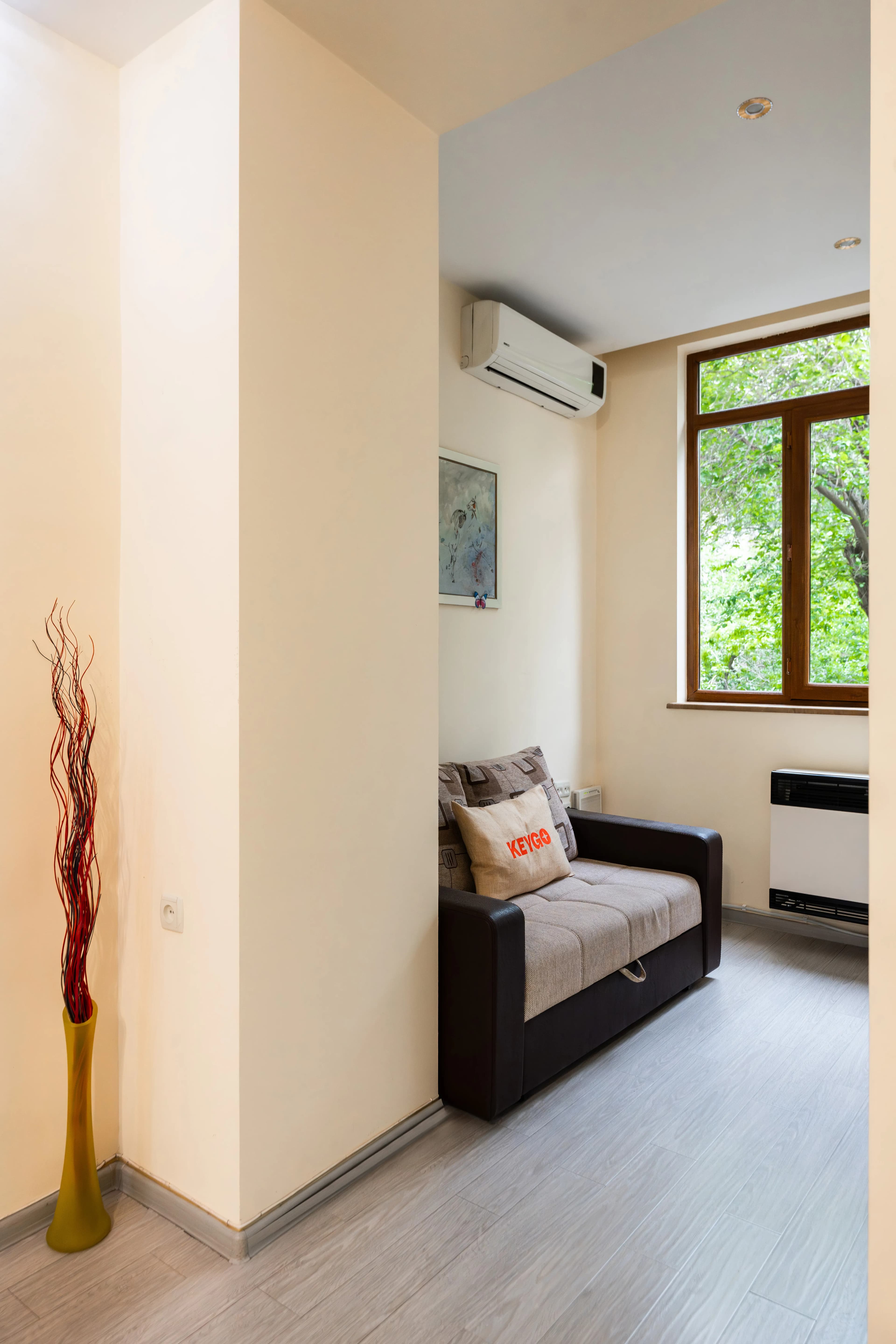 Apartment KeyGo #0025 next to the Opera House photo 10