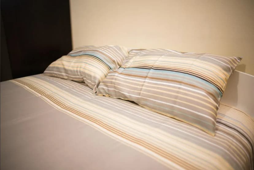 Апартаменты KeyGo #1140 комфорт и уют в городе photo 1