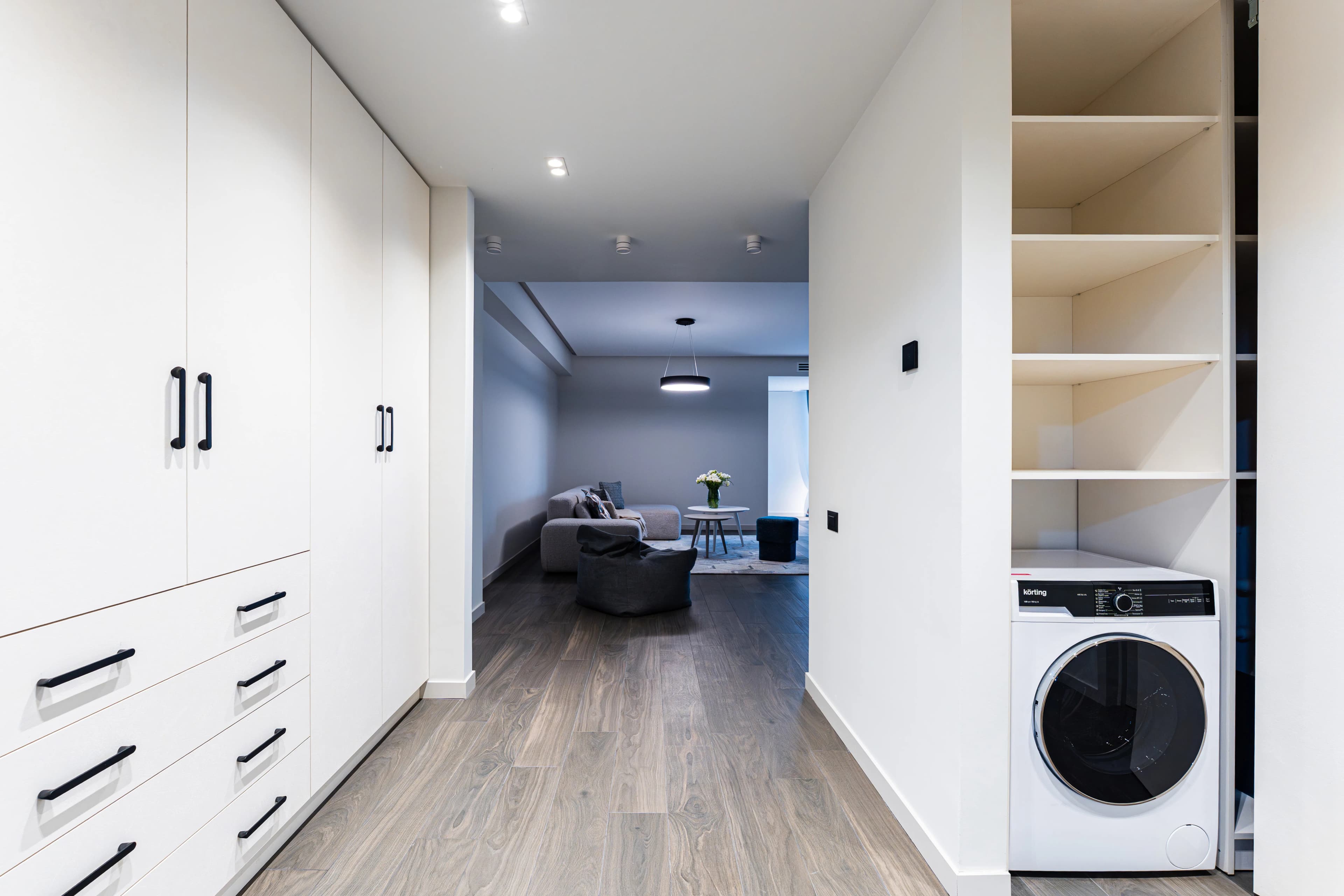 Apartment KeyGo #0124 is the key to a comfortable location photo 36