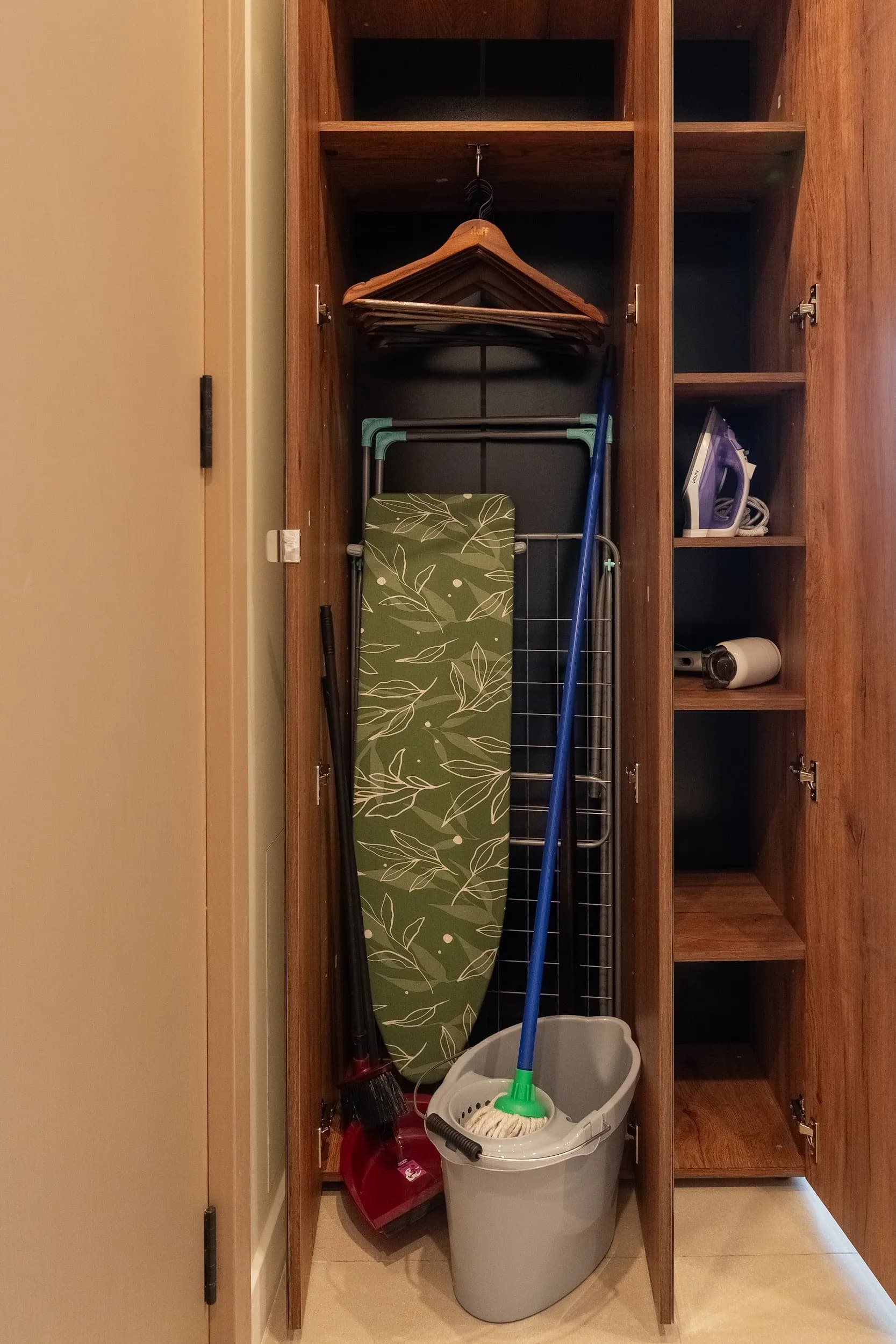Студия KeyGo #1018 рядом с метро Дмитровская photo 18