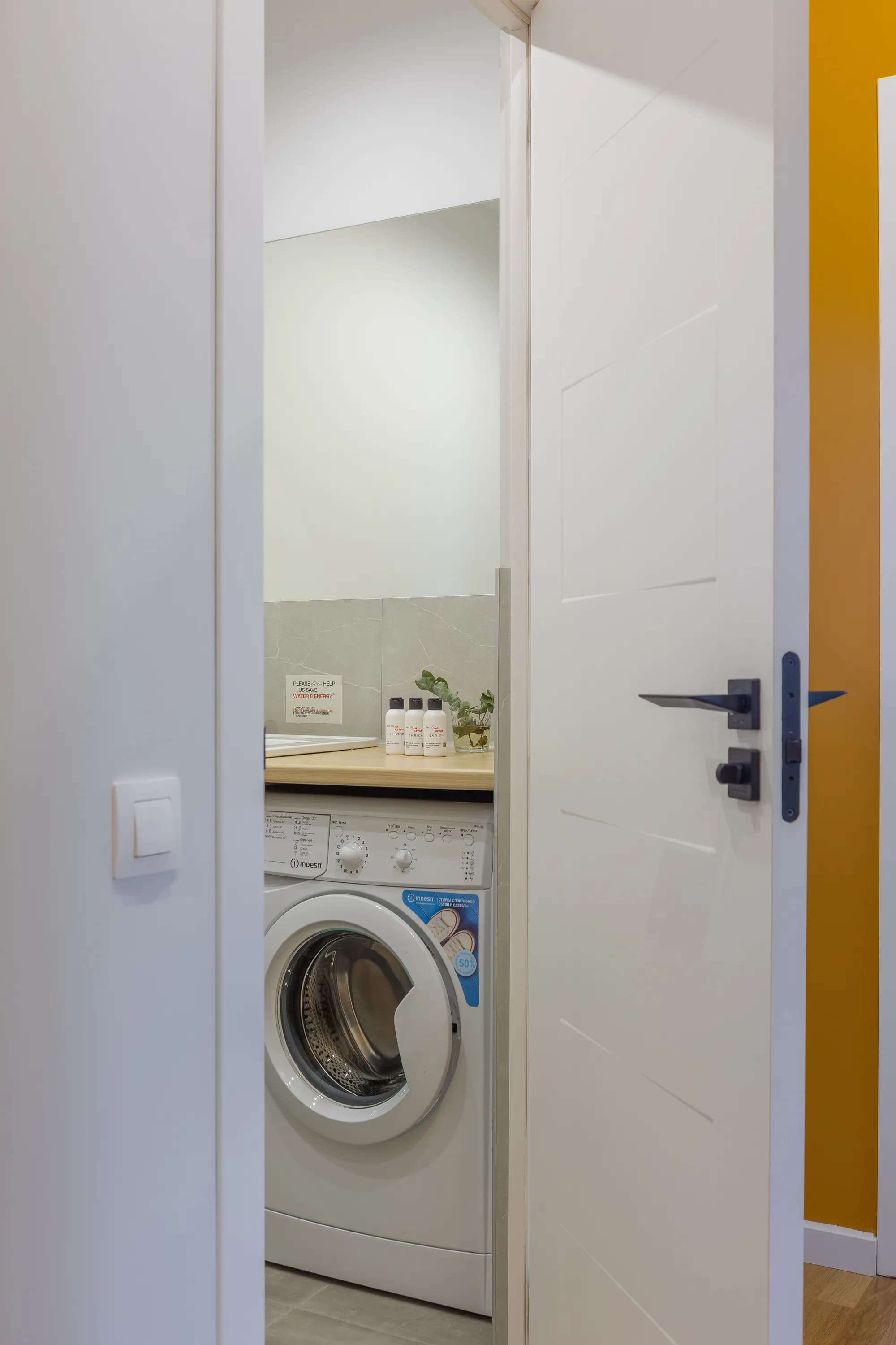 Apartment KeyGo #0065 is the key to a comfortable location photo 19