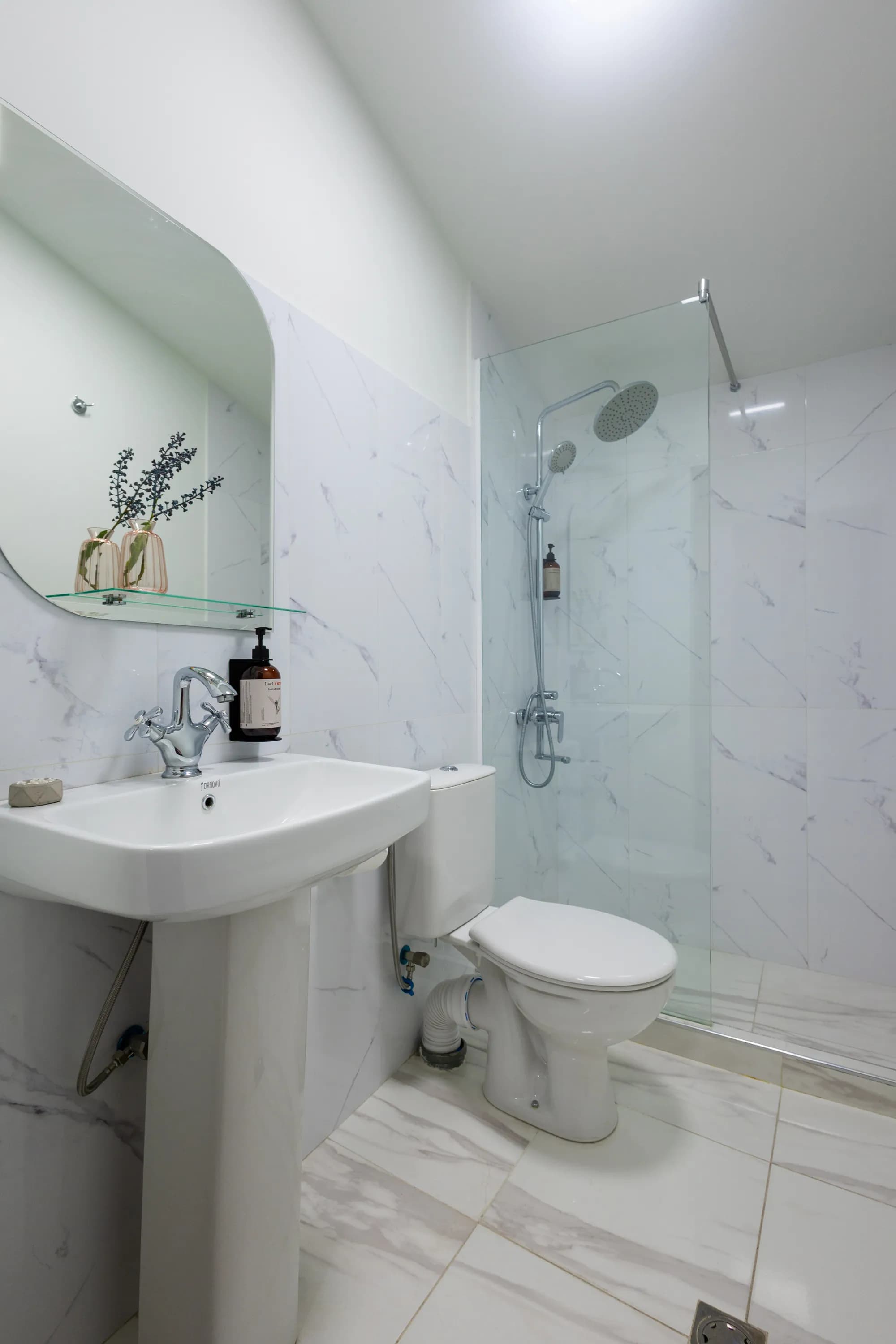 Apartment KeyGo #0141 Apart Hotel photo 23