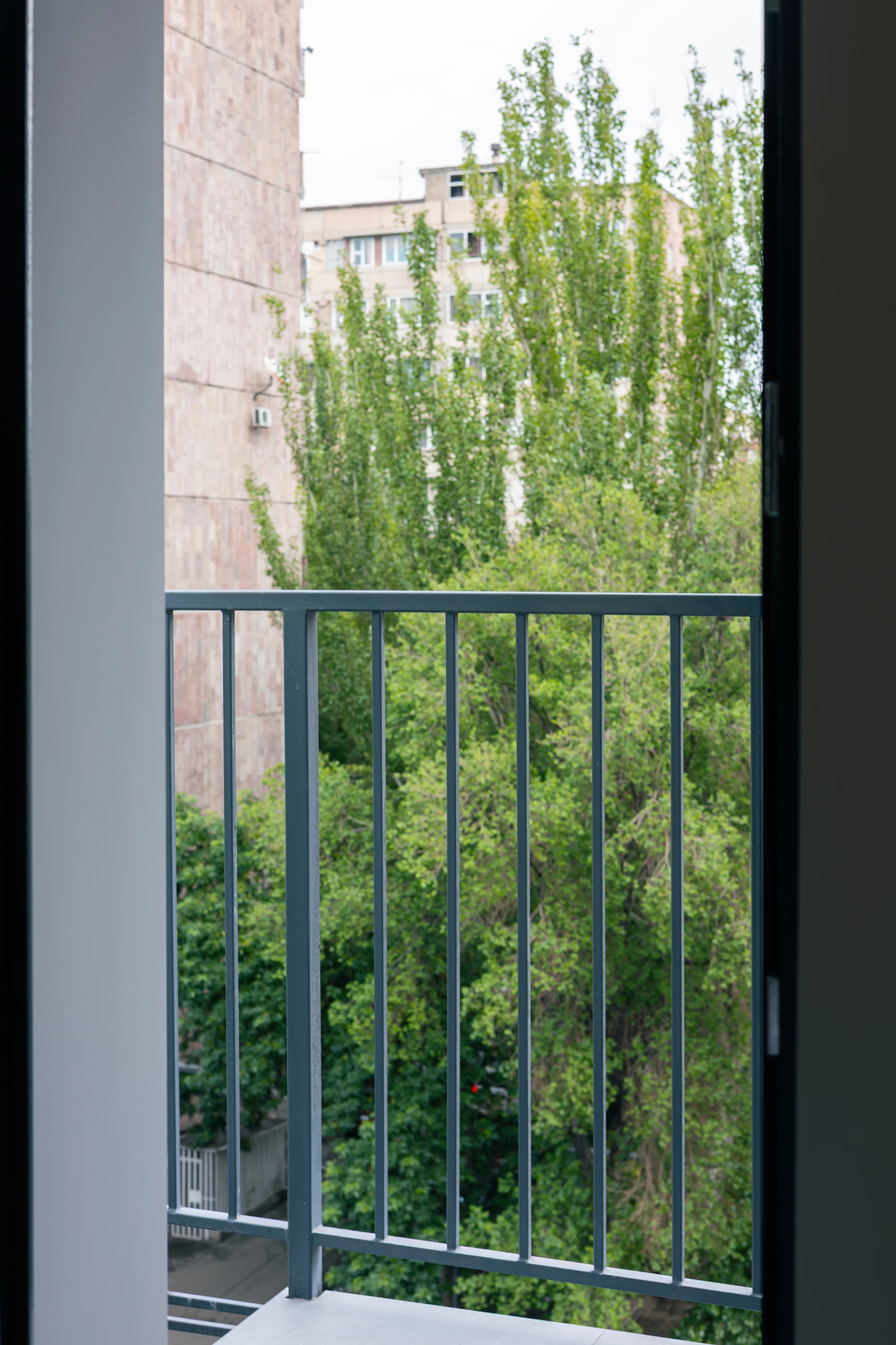 Apartment KeyGo #0157 next to the Blue Mosque photo 19