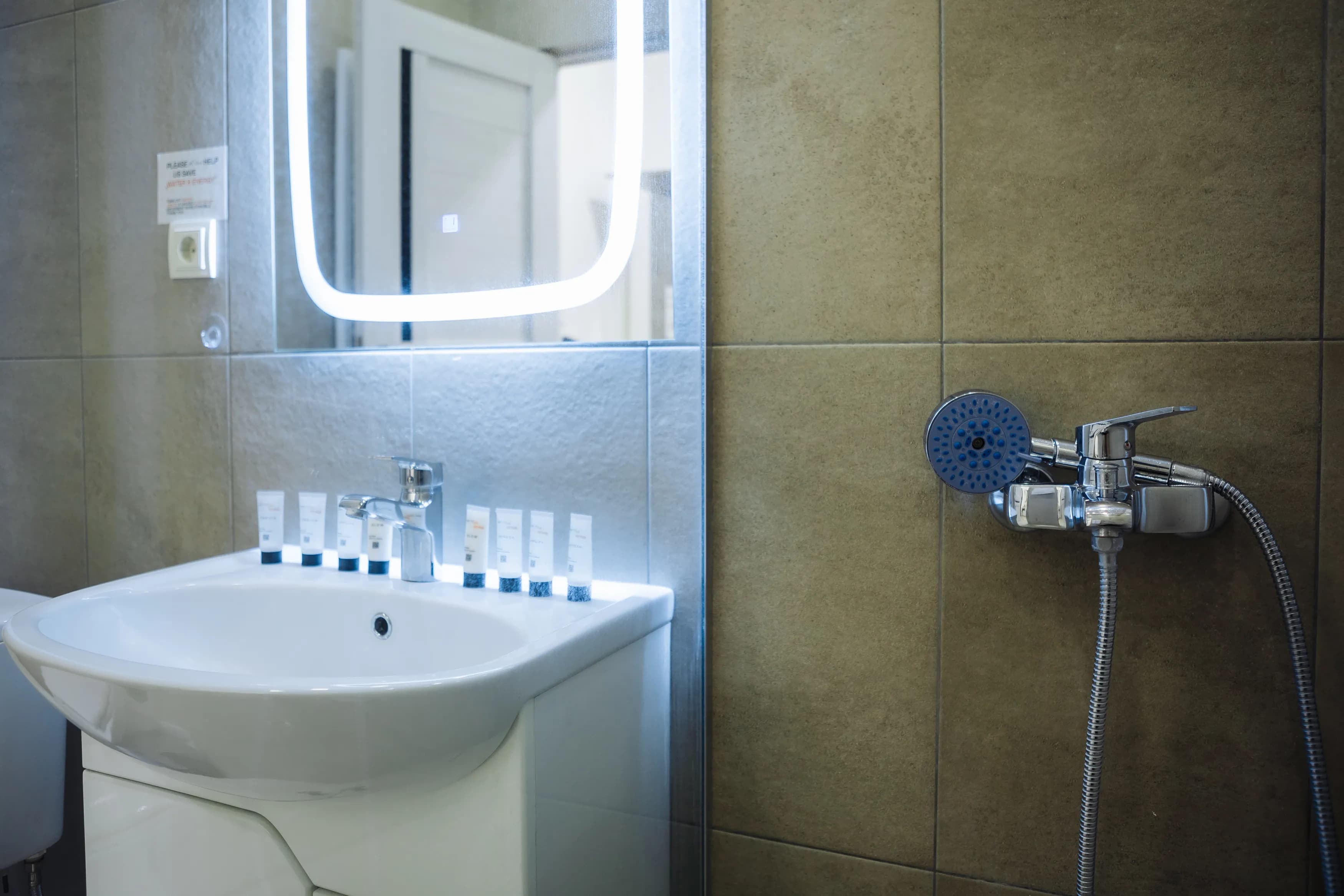 Apartment KeyGo #0047 near Yerevan Fortress photo 16