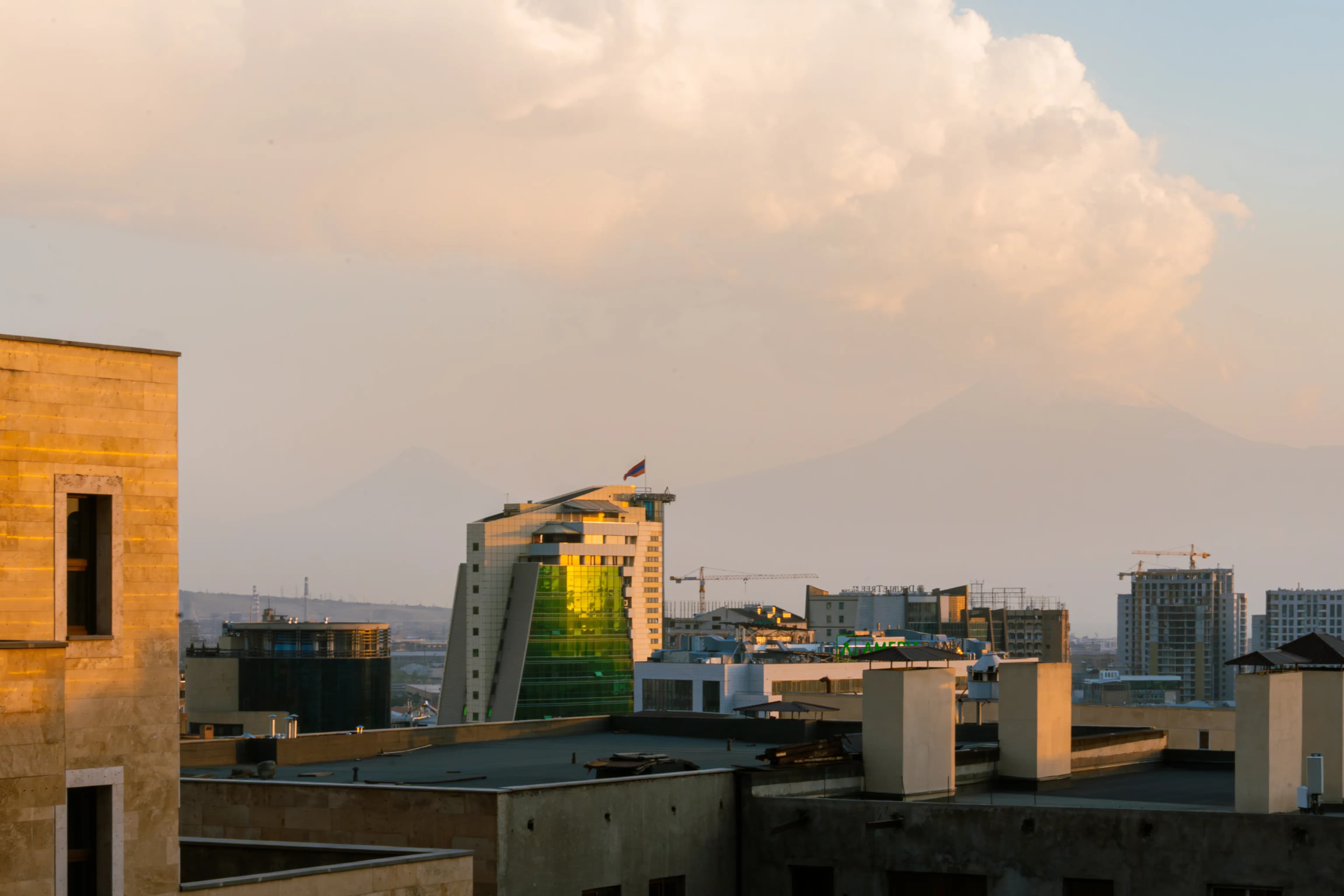 Apartment KeyGo #0091 next to the National Gallery photo 18