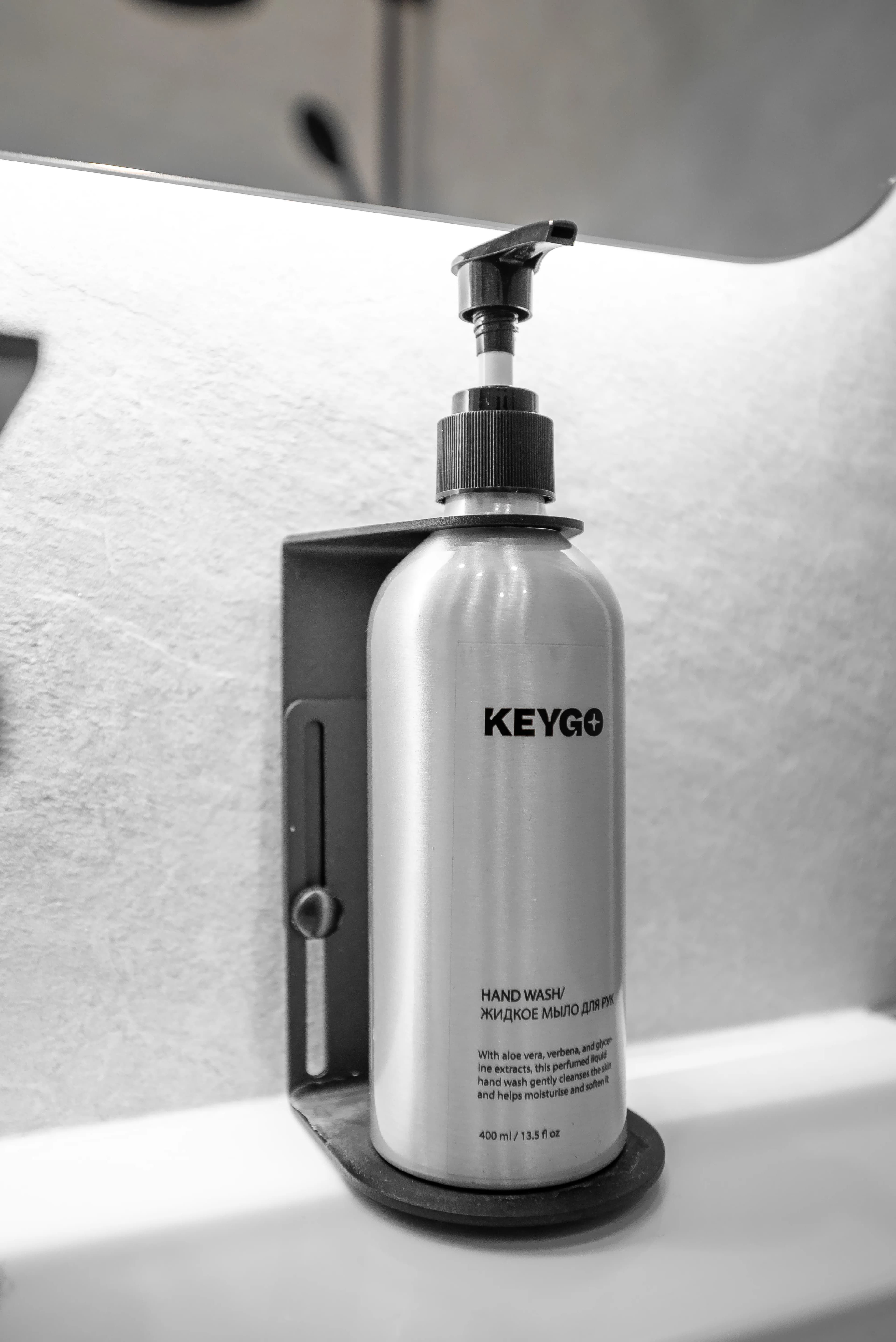 Апартаменты KeyGo #1085 комфорт и уют в городе photo 22