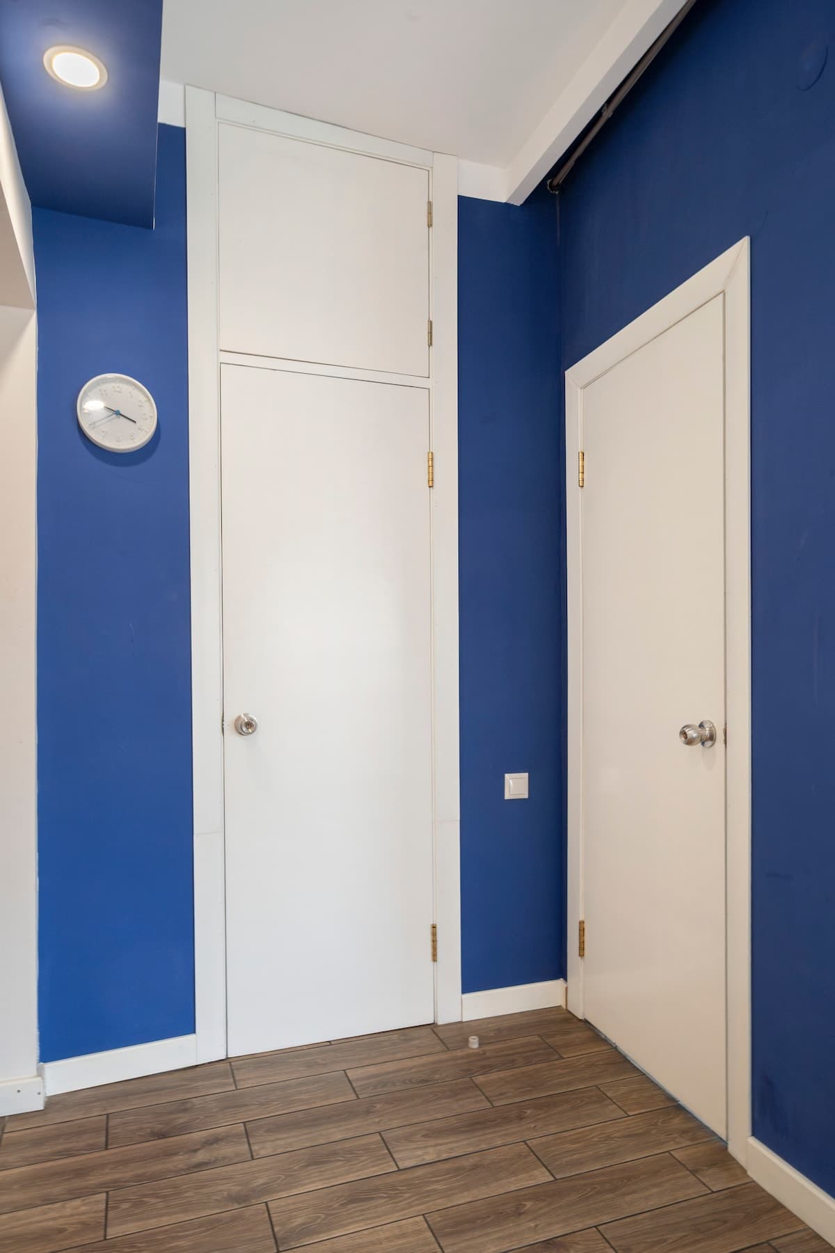 Apartment KeyGo #0172 near Matenadaran photo 21