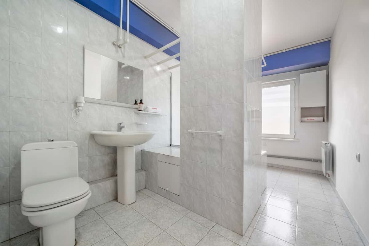 Apartment KeyGo #0172 near Matenadaran photo 4
