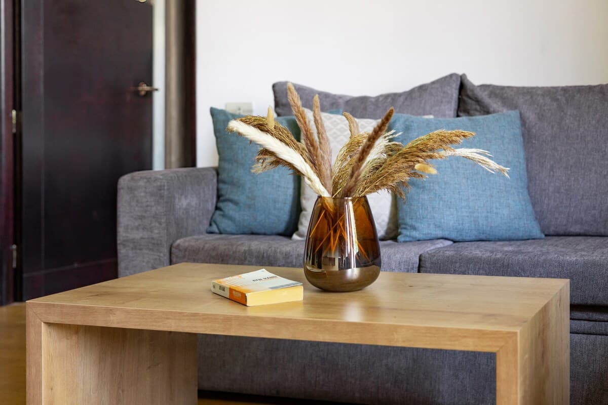 Apartment KeyGo #0175 next to the Opera House photo 8