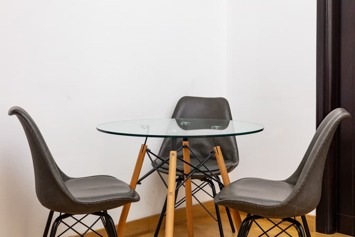 Apartment KeyGo #0175 next to the Opera House photo 9