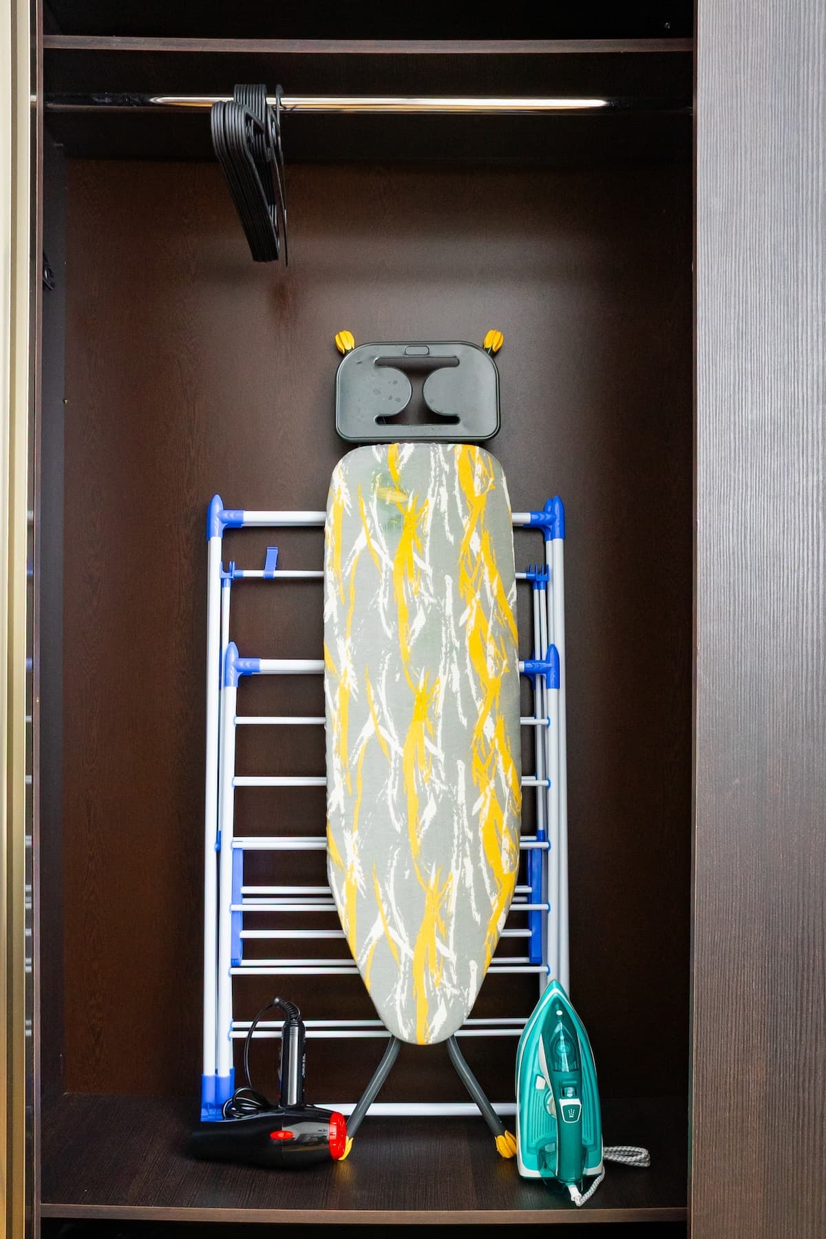 Apartment KeyGo #0175 next to the Opera House photo 20