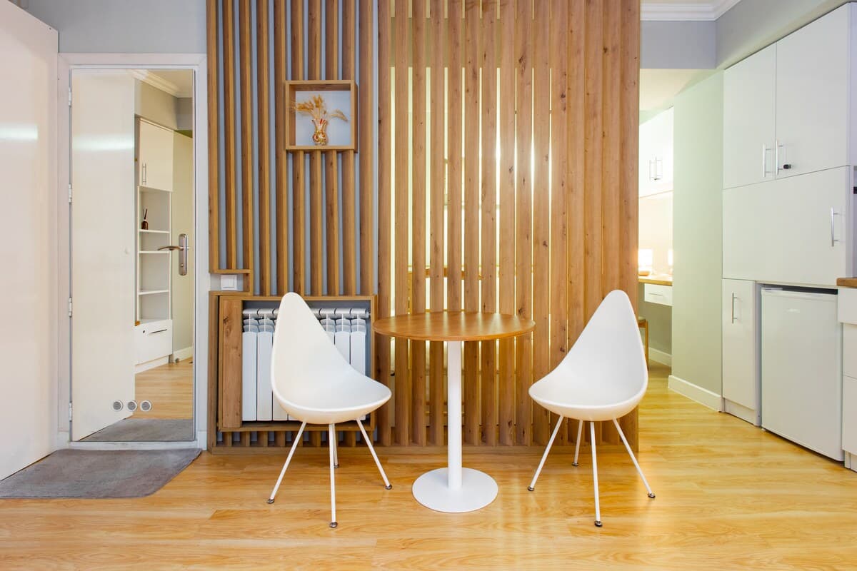 #0182 | Studio | Design | The key to the center of Yerevan photo 11