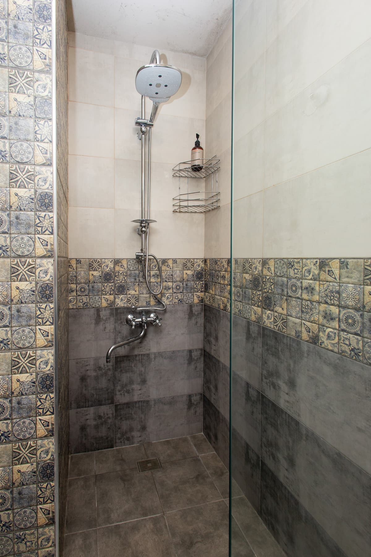 #0182 | Studio | Design | The key to the center of Yerevan photo 21
