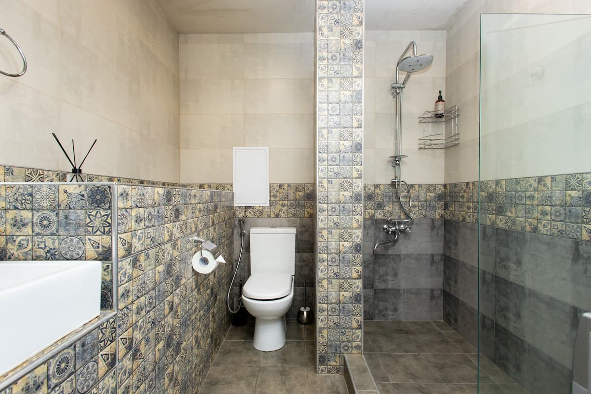 #0182 | Studio | Design | The key to the center of Yerevan photo 4