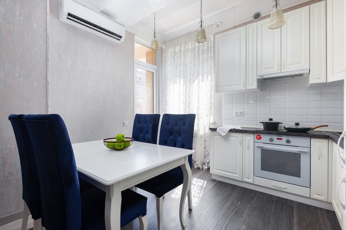 #0186 | 1 Bedroom | The key to the center of Yerevan photo 14