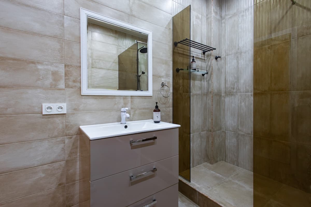 #0186 | 1 Bedroom | The key to the center of Yerevan photo 22
