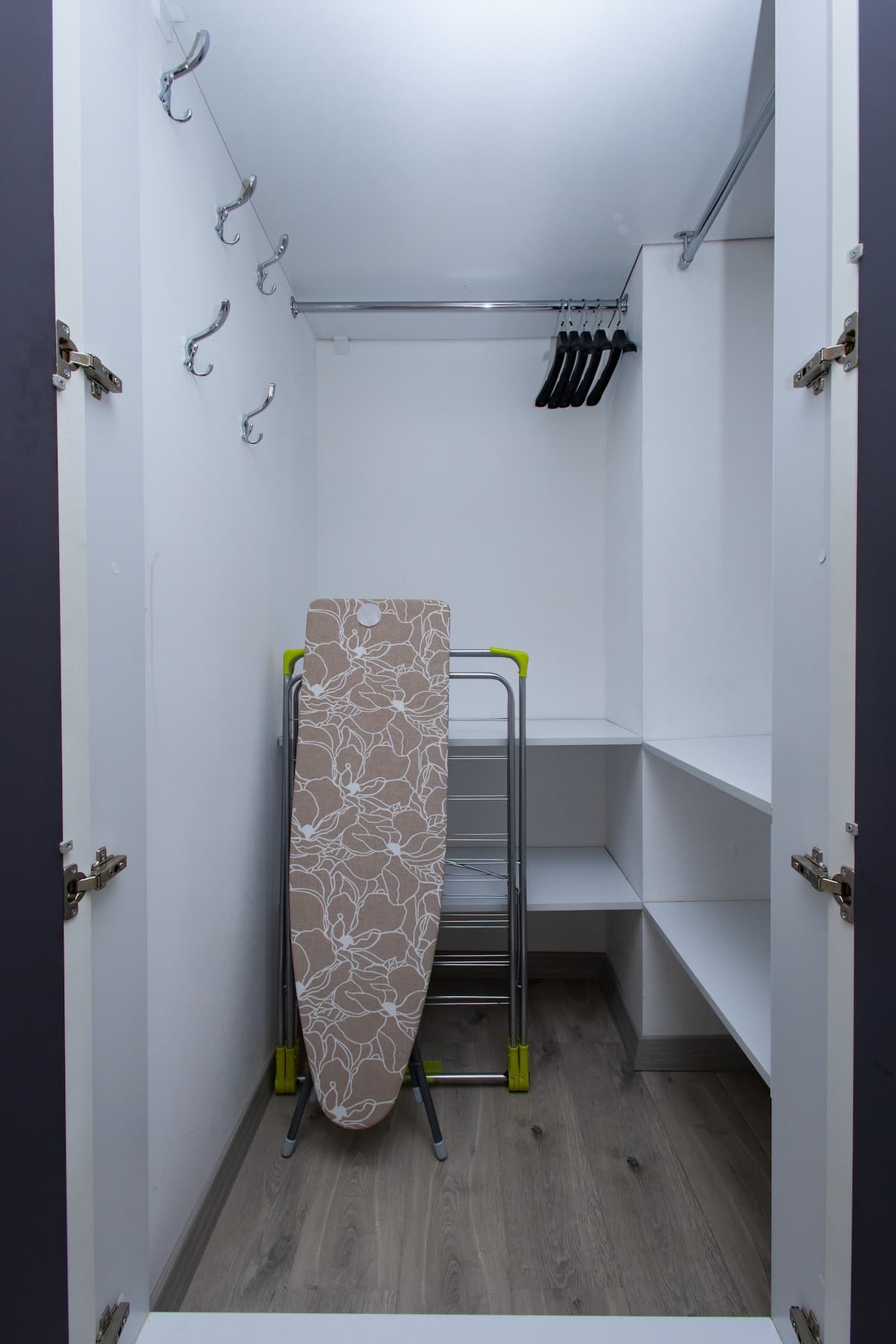 #0186 | 1 Bedroom | The key to the center of Yerevan photo 25