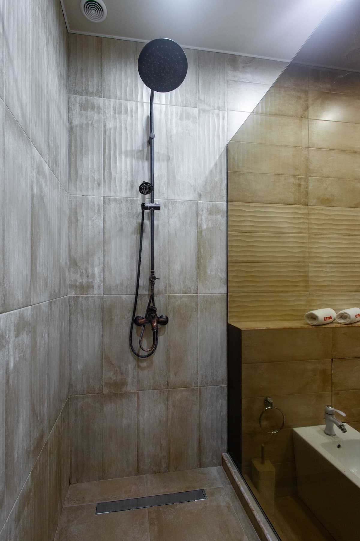 #0186 | 1 Bedroom | The key to the center of Yerevan photo 17
