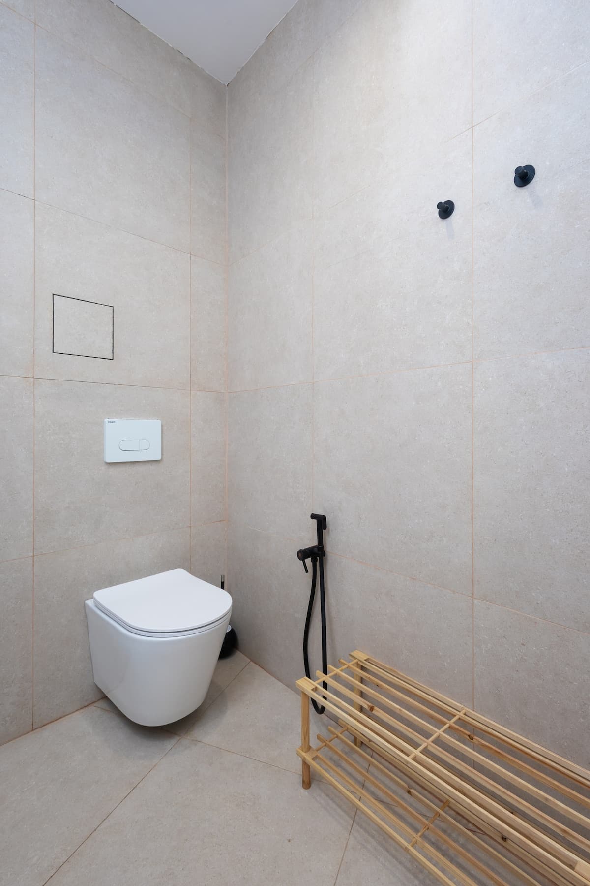 #0187 | 2 Bedroom | Is the key to a comfortable location photo 23